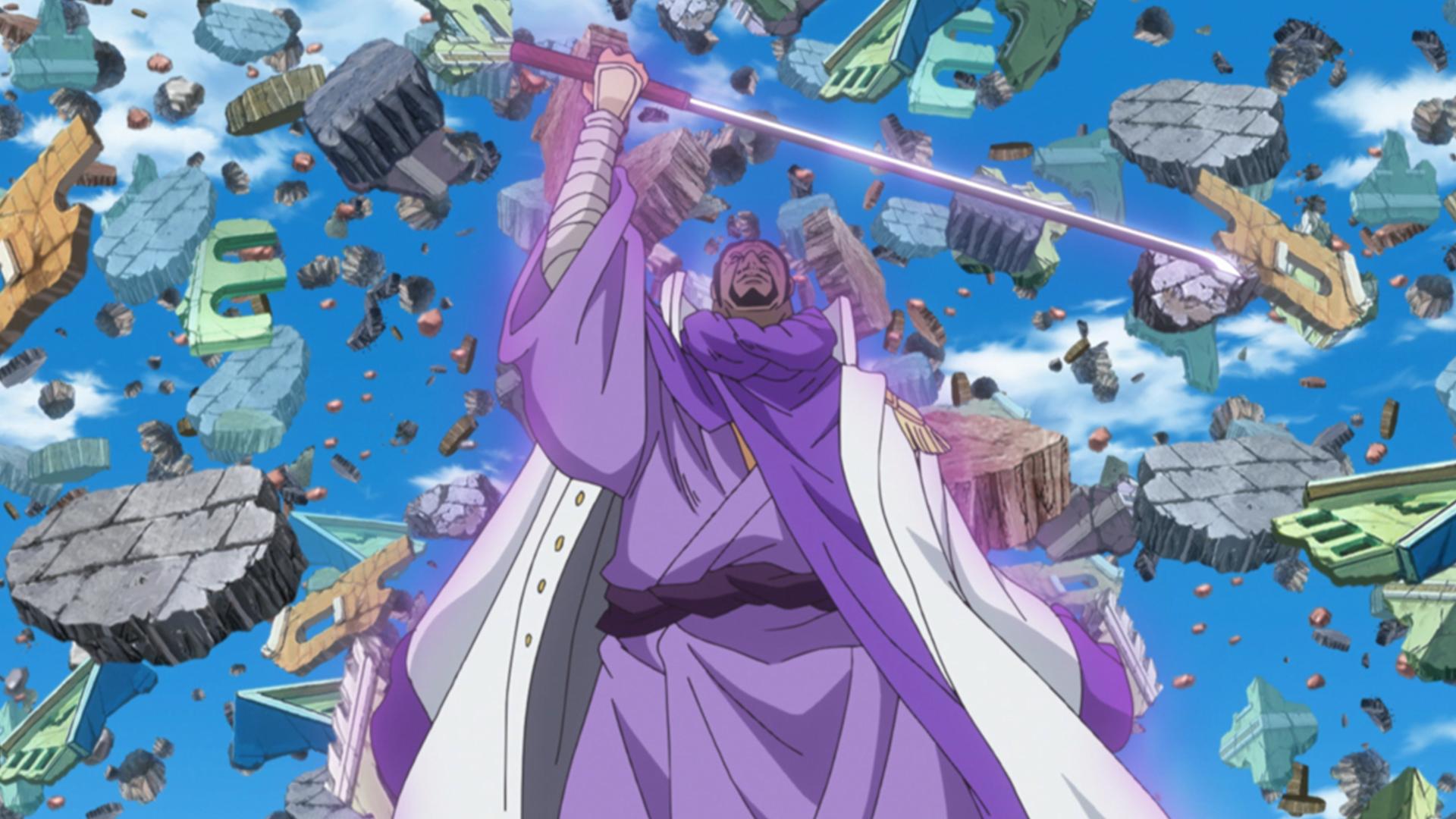 thumb002.png?height=720&