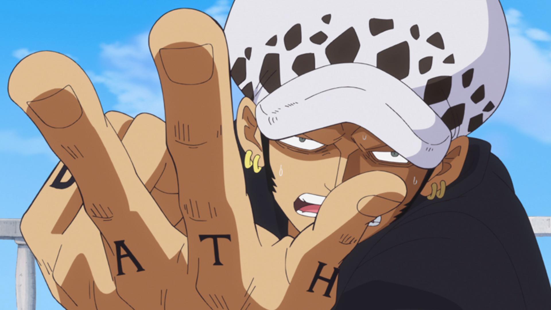 thumb001.png?height=720&