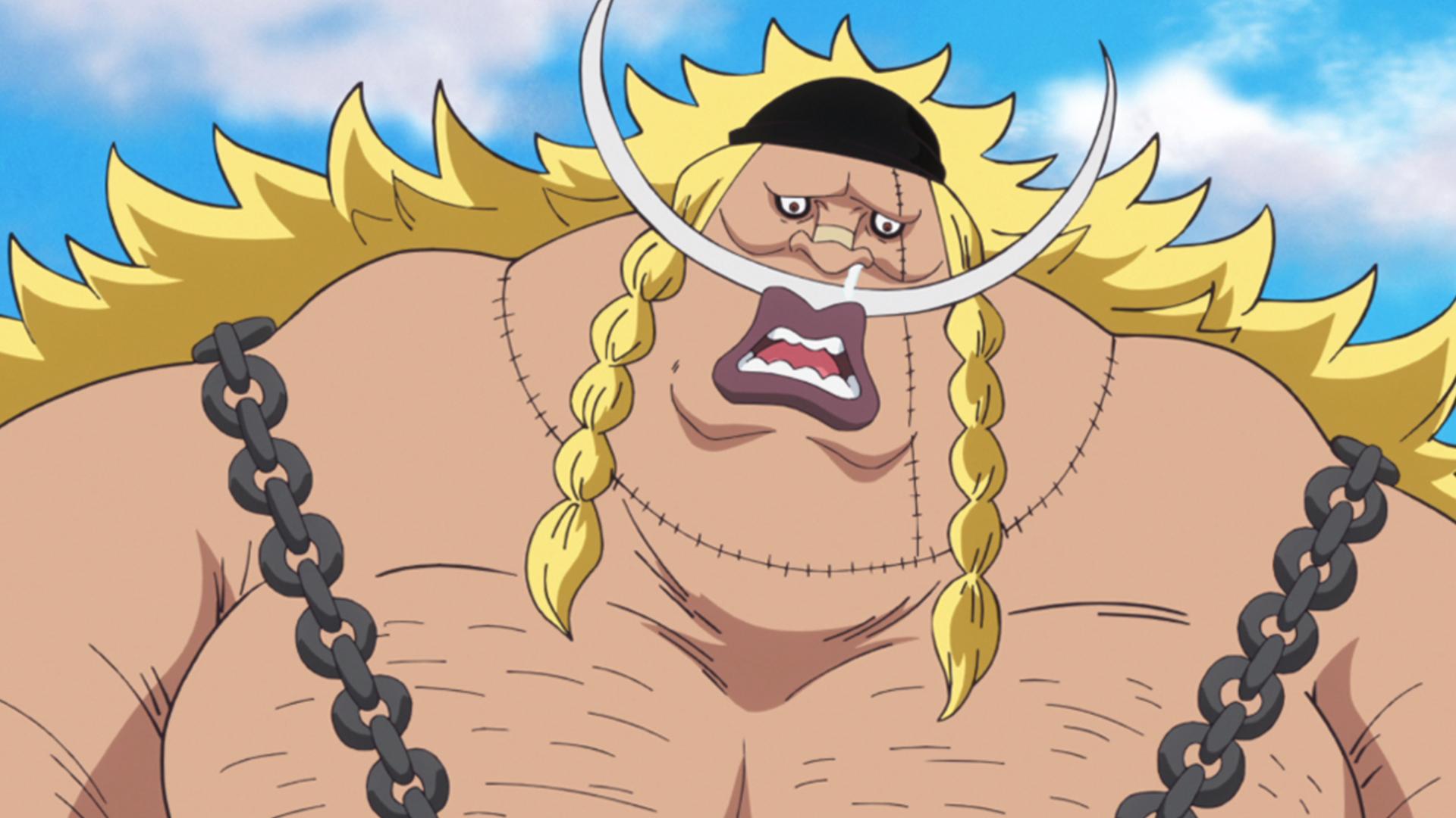 thumb002.png?height=720&