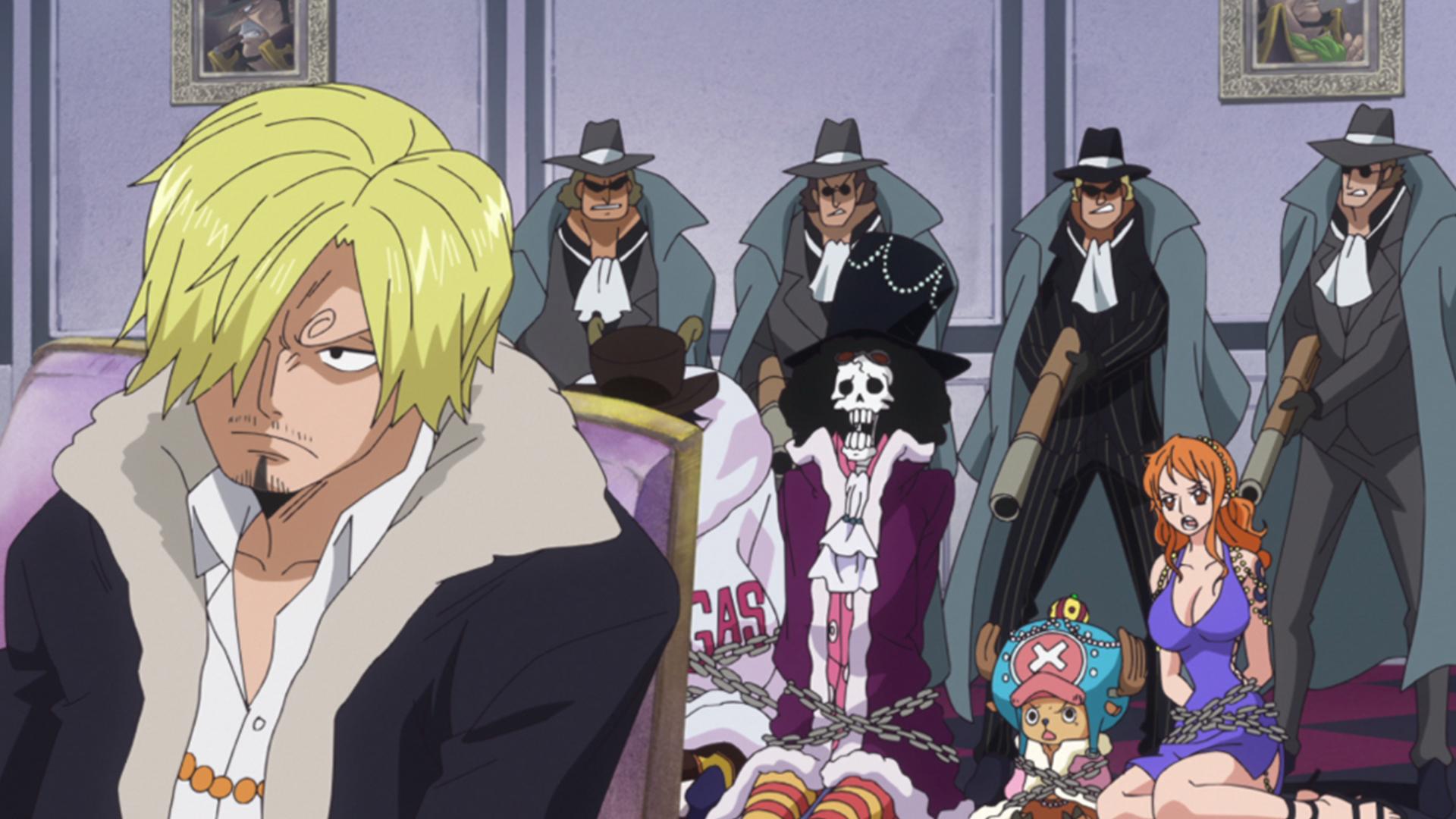 サンジ チョッパー ブルック ベッジ ONE PIECE 麦スト バーブロ サンジ チョッパー ブルック ベッジ ONE PIECE 麦スト バーブロ