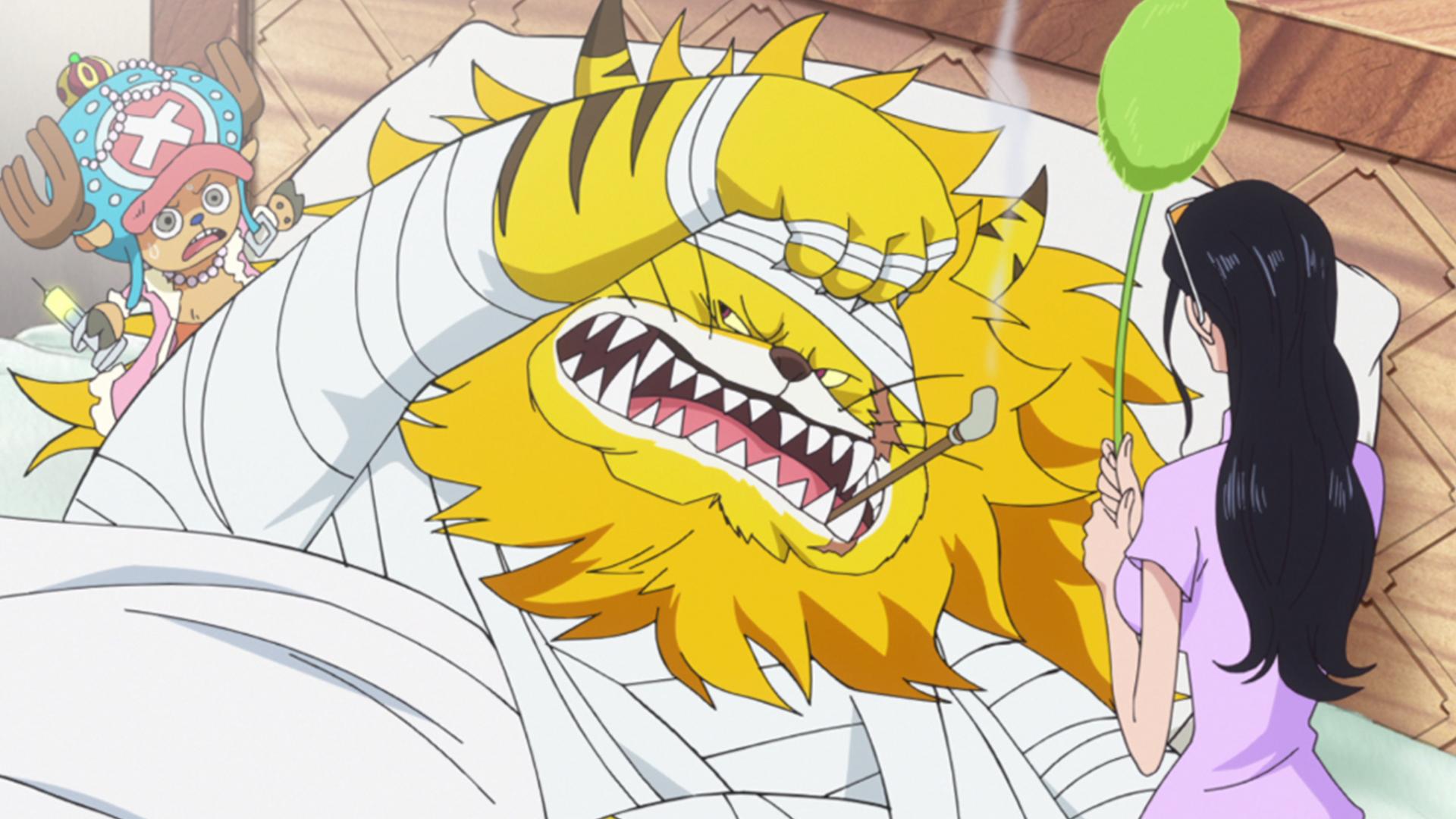 thumb002.png?height=720&