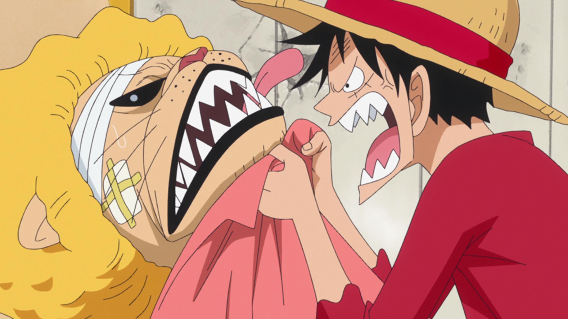 thumb002.png?height=720& 