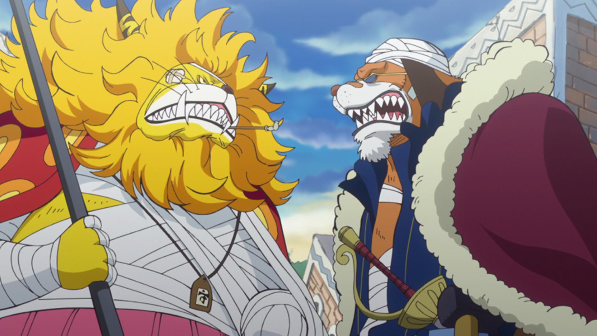 ワンピース 761話〜767話 コラソン初登場 憧れの 761話〜767話 ワンピース コラソン初登場 危うく 週刊誌