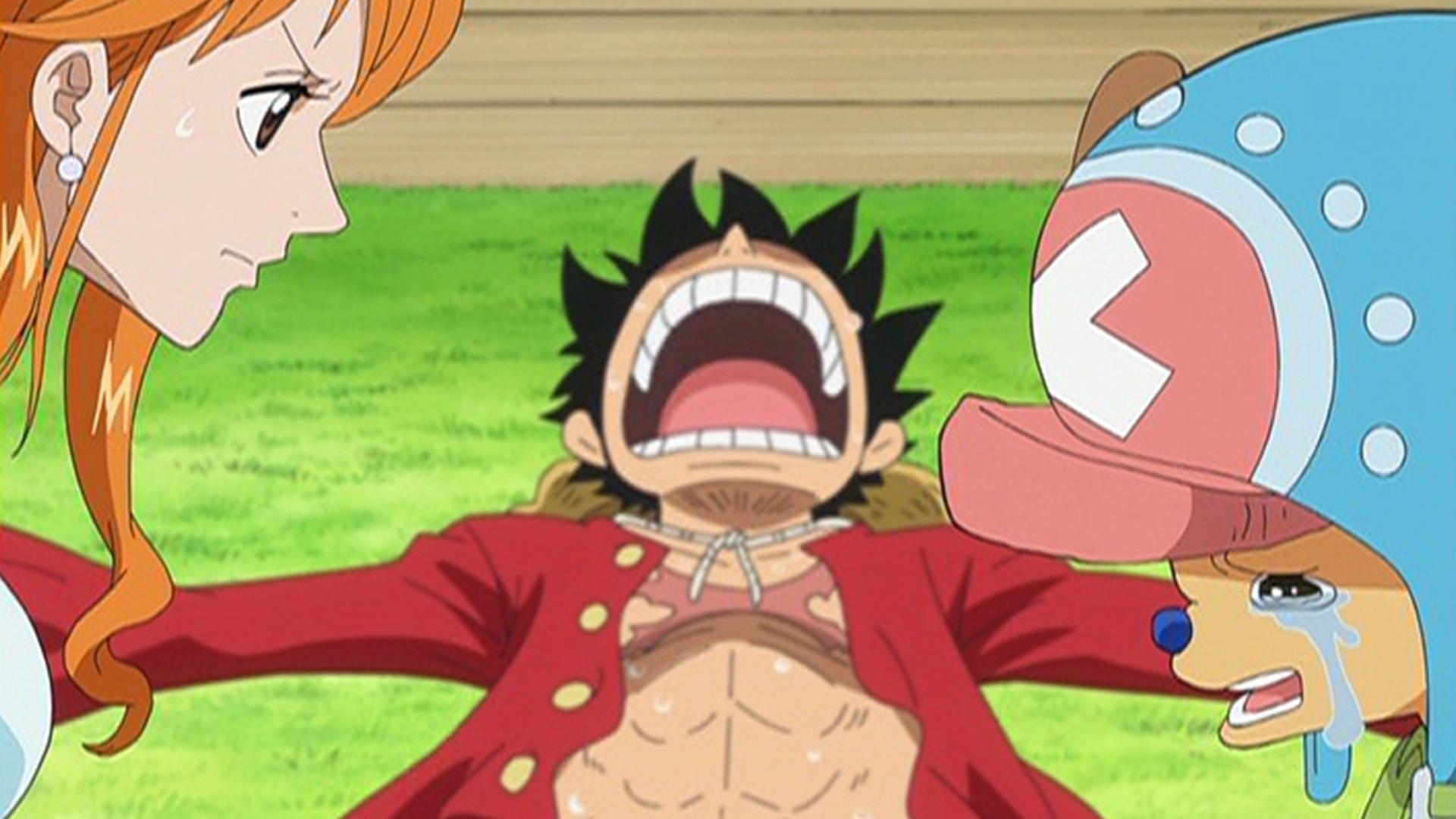 thumb001.png?height=720&