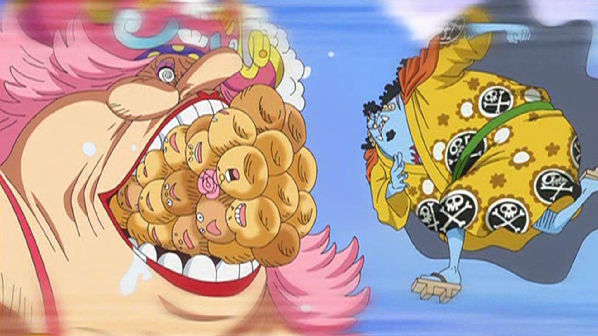 thumb001.png?height=720&