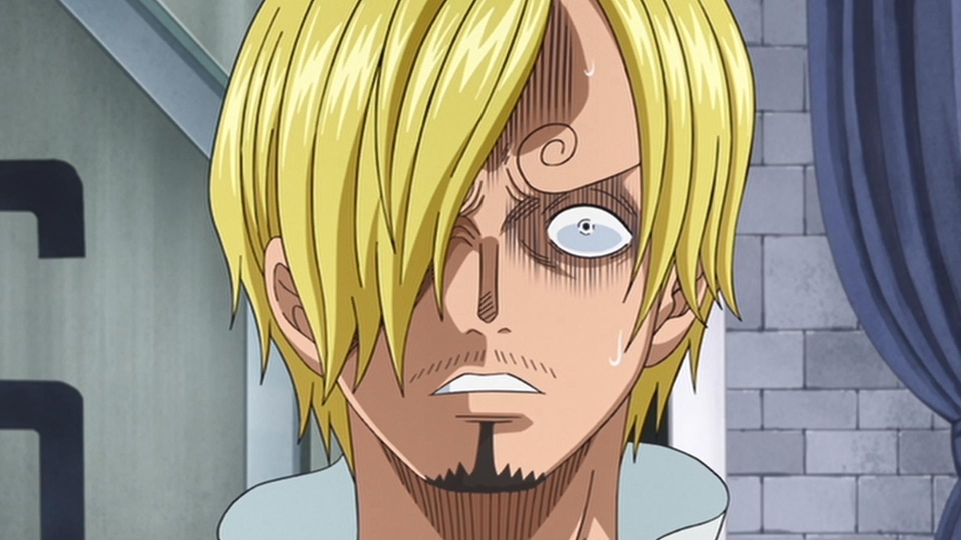 thumb002.png?height=720&