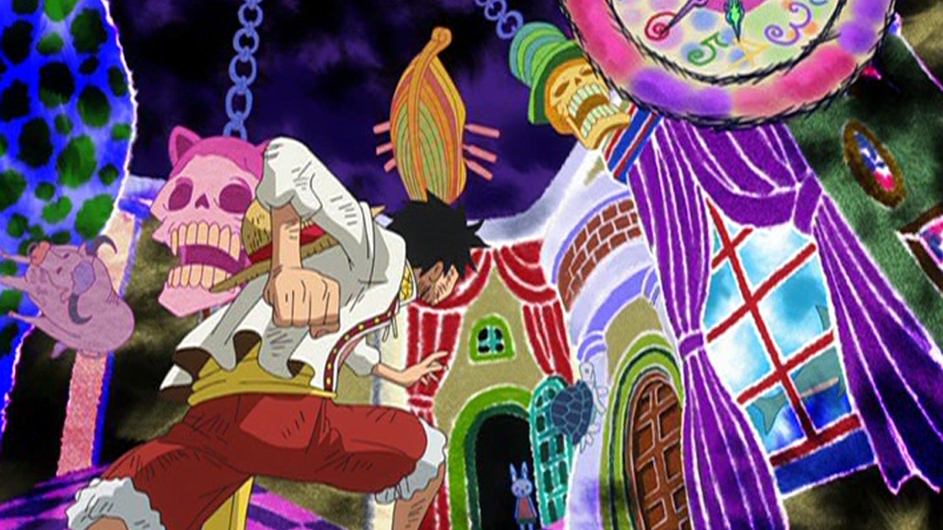 thumb001.png?height=720&