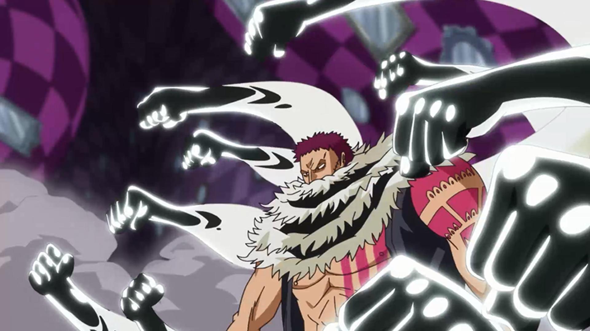 45R 葉山ものがたり 五つの海の歳時記 ワンピース ピンク フリー