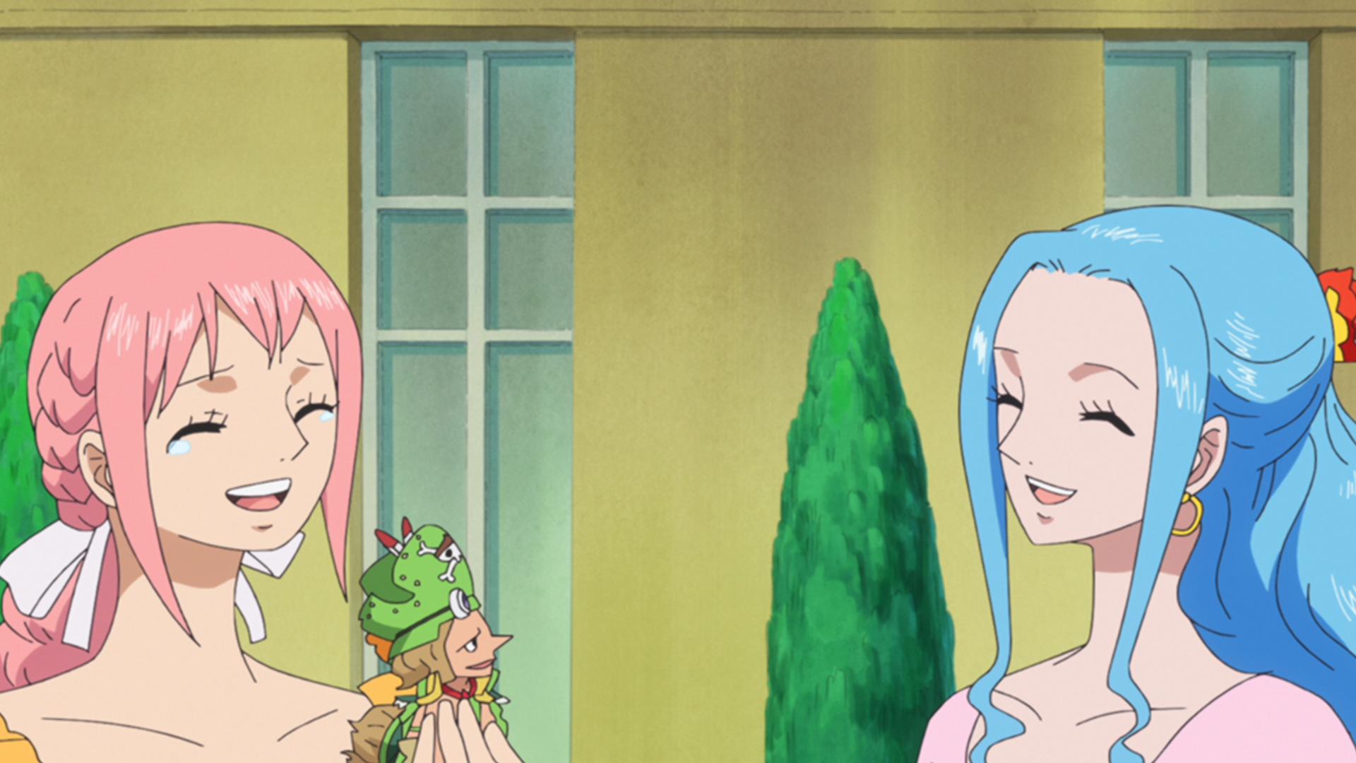 thumb002.png?height=720&