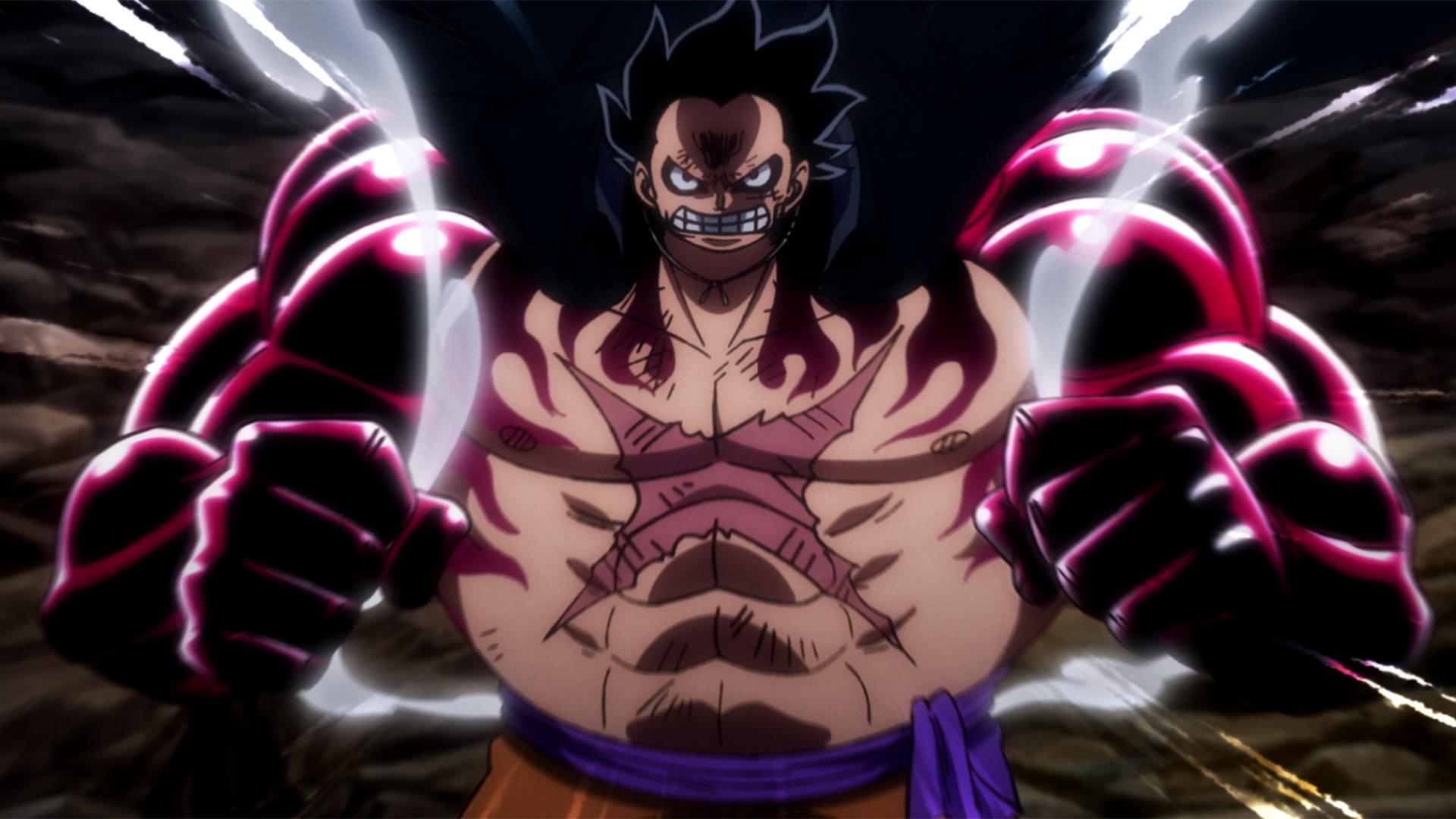 ソリティア　真打ち　ワンピース　ワノ国編　カイドウ海賊団 Amazon.co.jp: ソリティア 真打ち ワンピ ース ワノ国編