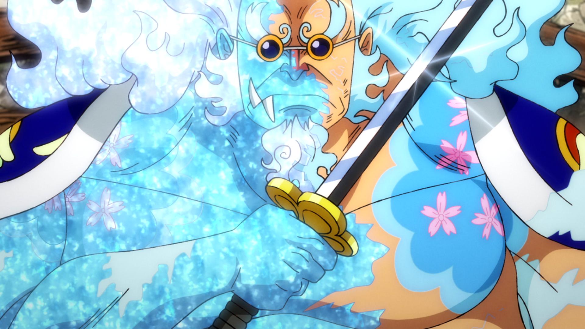 ワンピース✕BORUTO ビギナーズブック　非売品　匿名配送　ワノ国　ルフィ ワンピース✕BORUTO ビギナーズブック 非売品 匿名配送 ワノ国 ルフィ