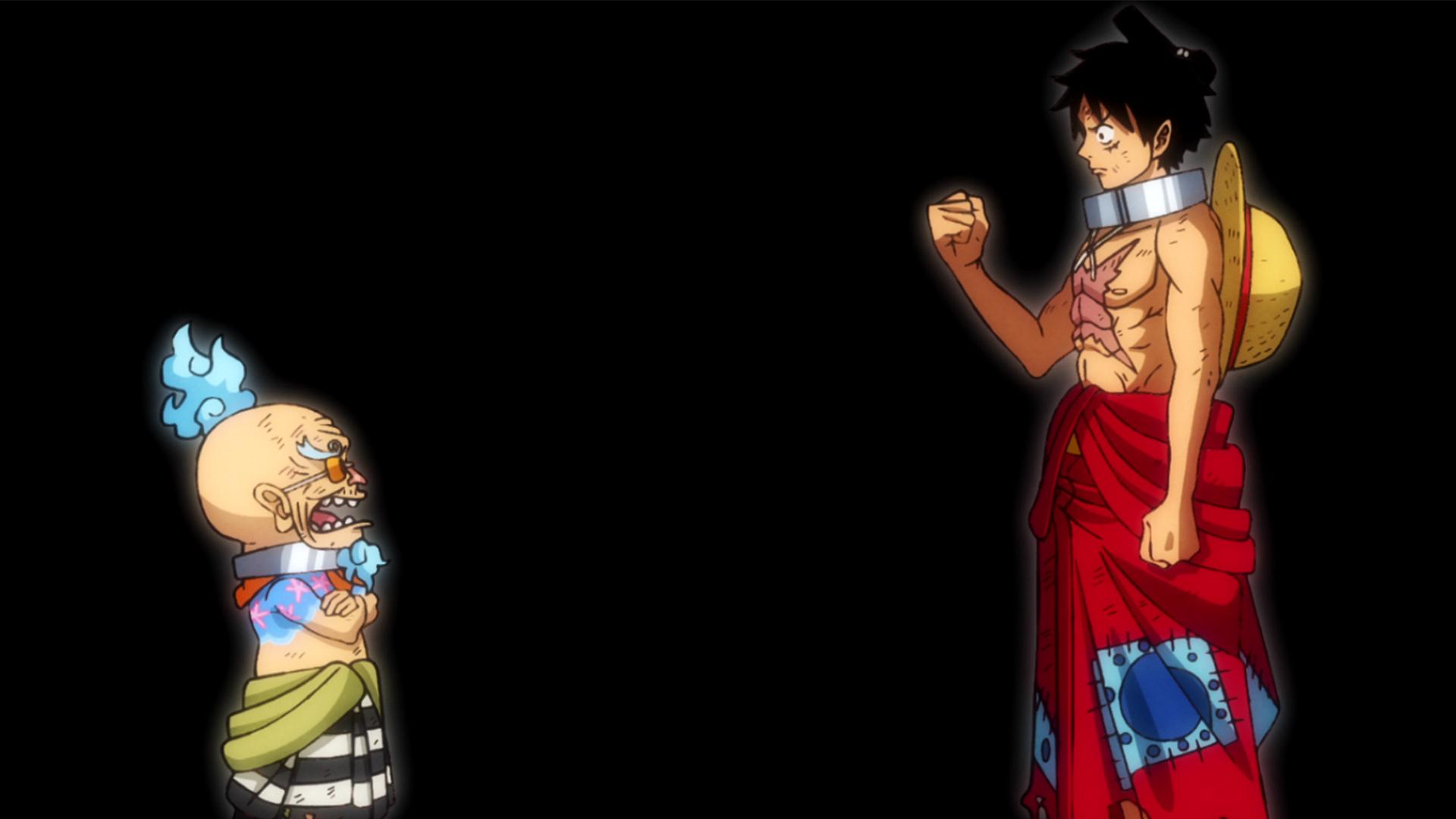 ワンピース ワノ国編 コースター 2025年最新】ワンピースコースターの