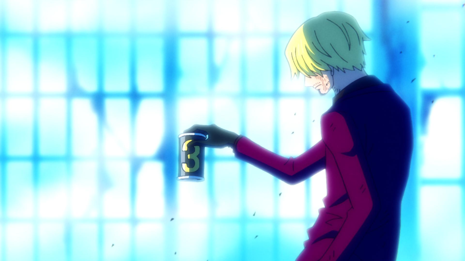 thumb002.png?height=720&