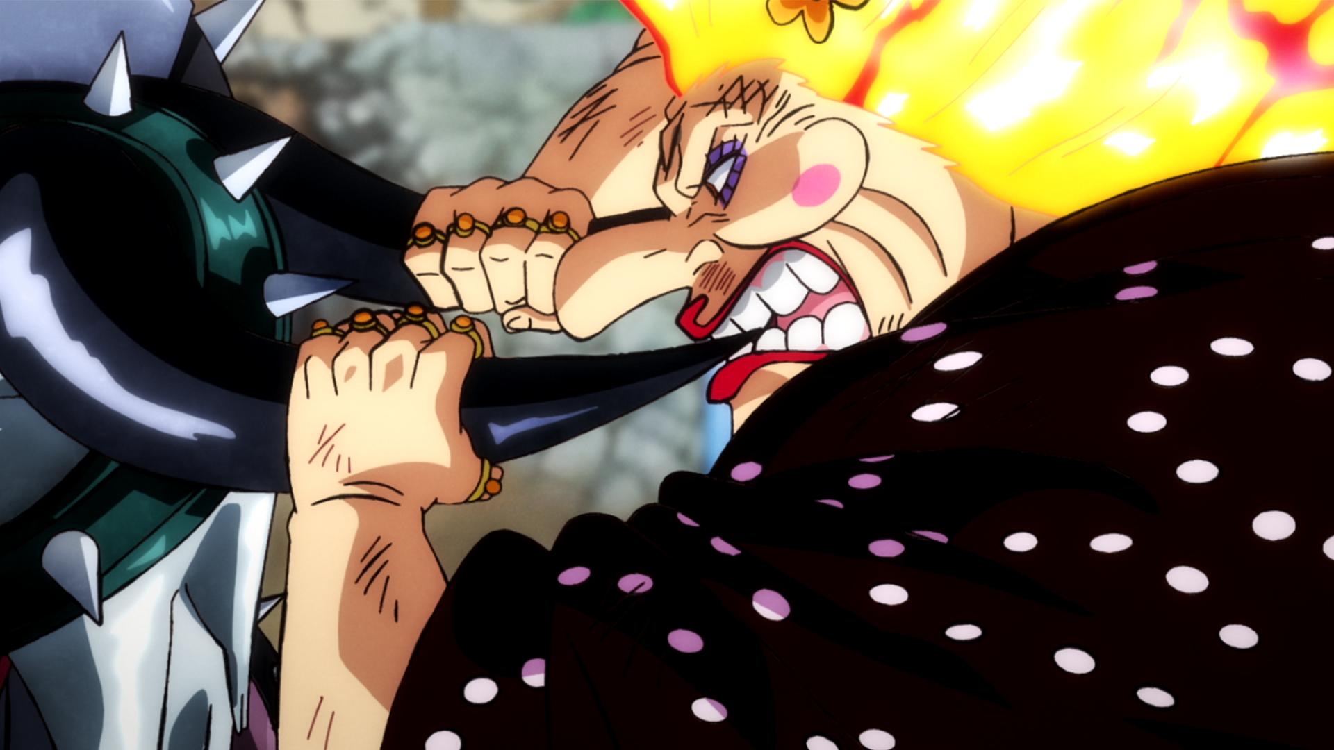 thumb002.png?height=720&