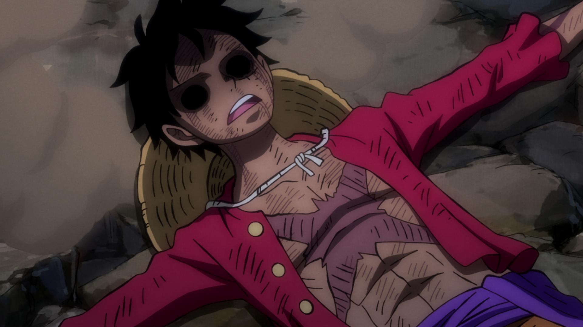 thumb002.png?height=720&