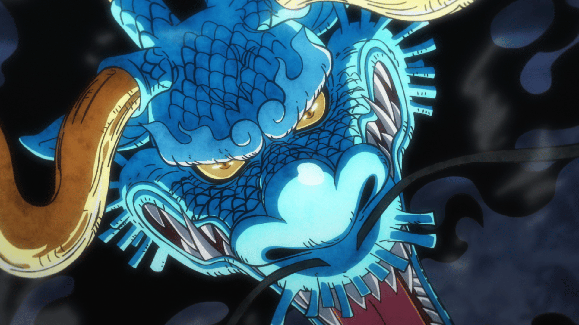 ワンピース アニメ ONE PIECE 72／尾田 栄一郎 | 集英社 ― SHUEISHA ―