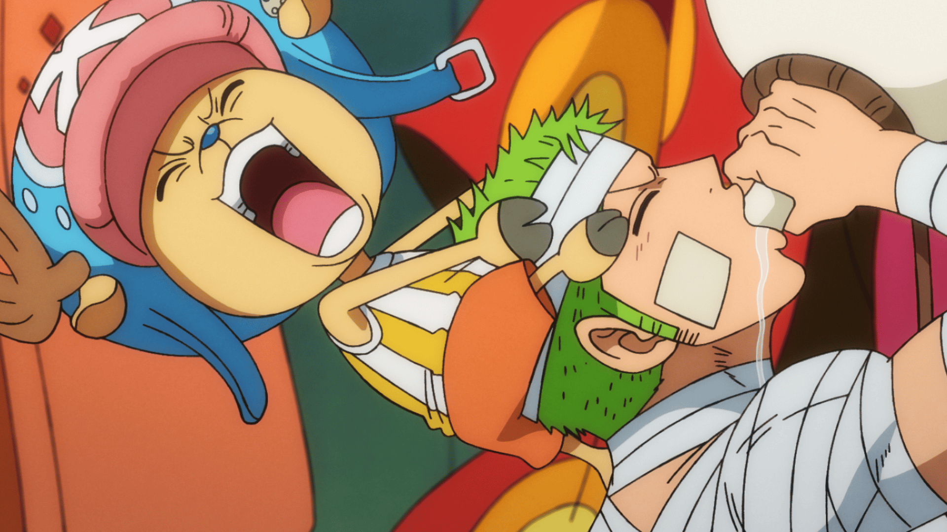 thumb001.png?height=720&