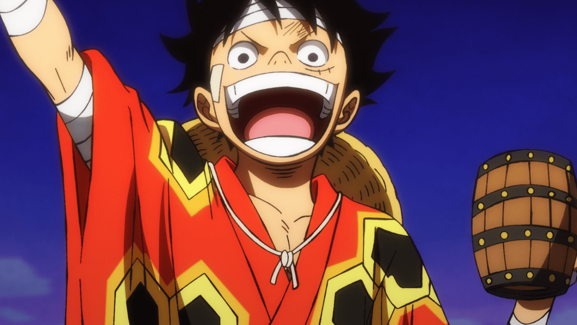 thumb001.png?height=720&