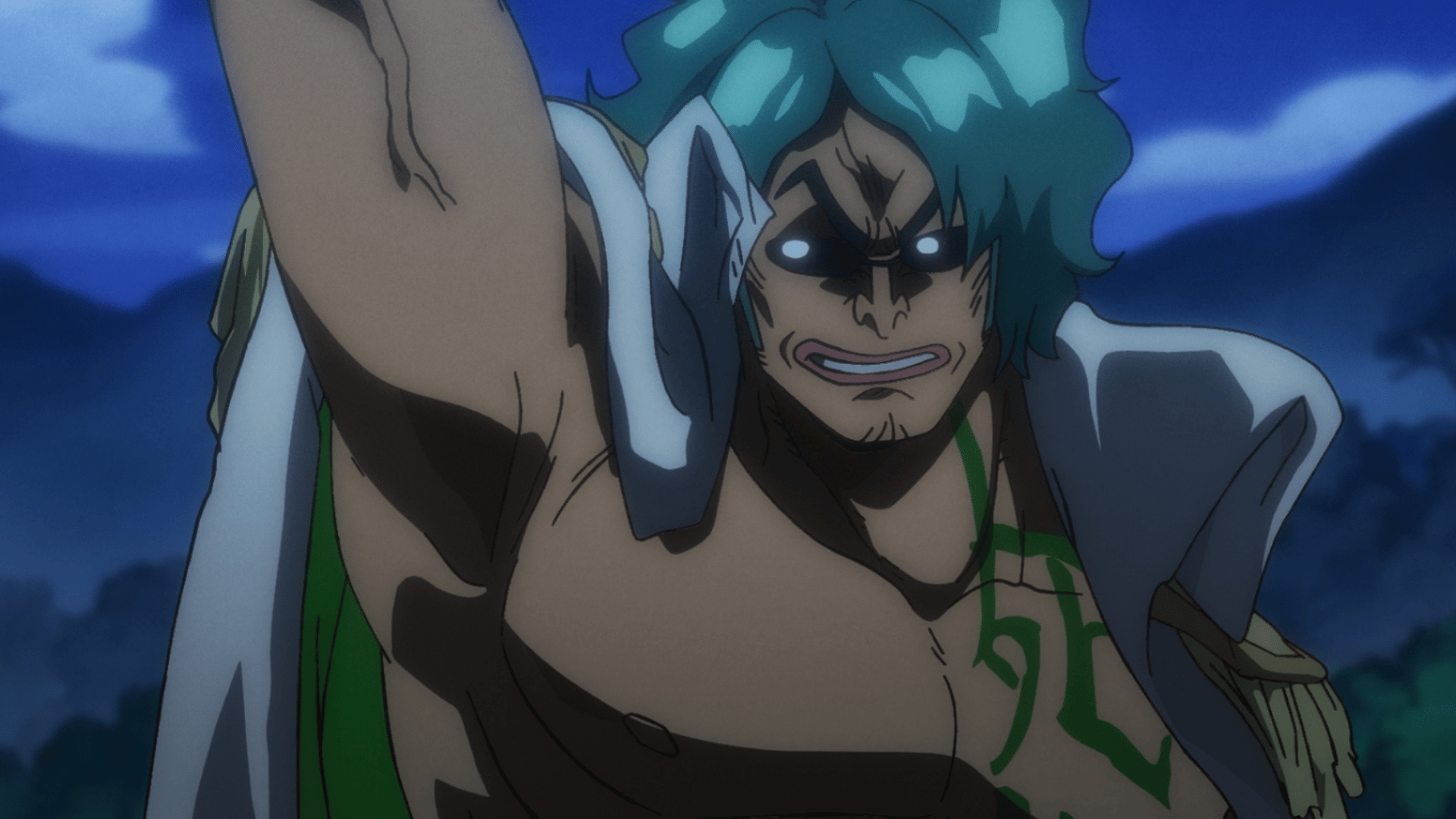 thumb002.png?height=720&
