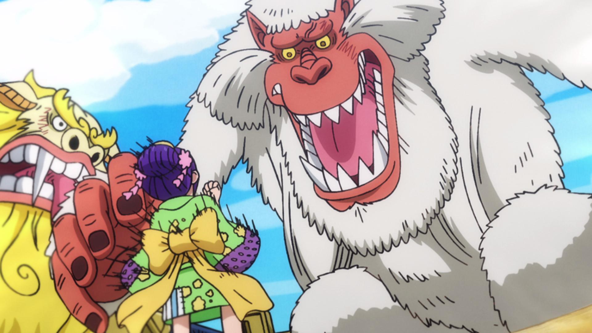 thumb002.png?height=720&