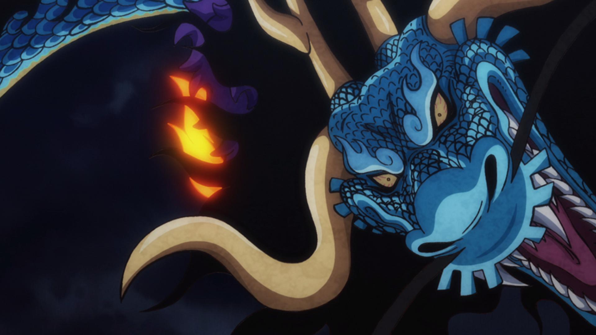 ワンピース ワノ国編 コースター 3/25(土)・26(日)開催、世界最大級のアニメイベント