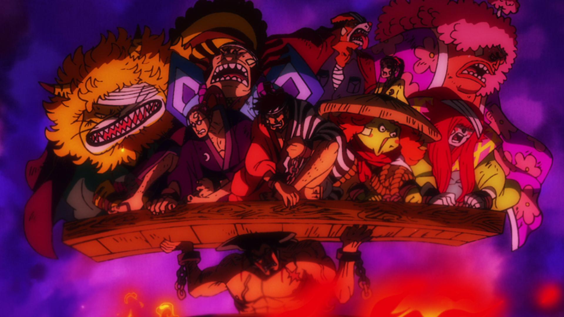 thumb001.png?height=720&