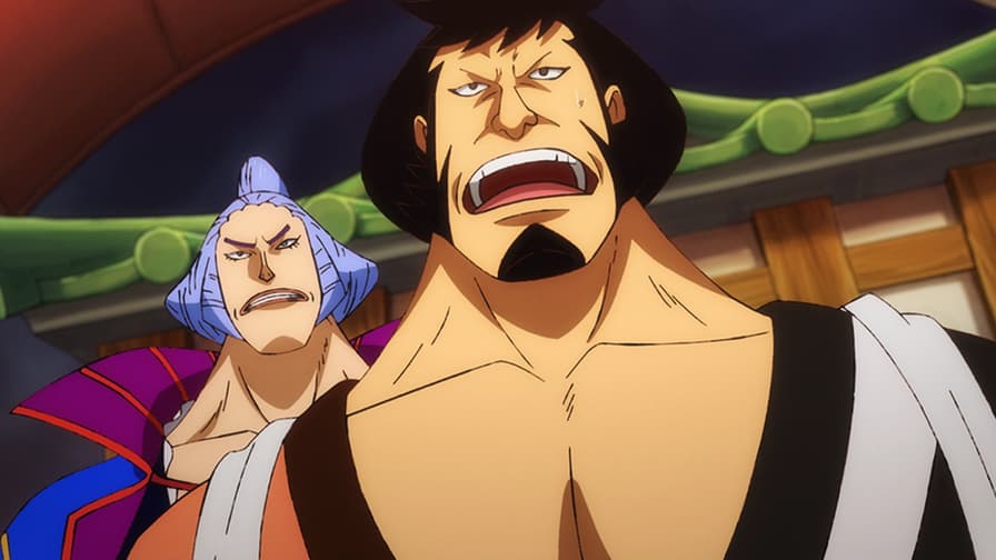 ワンピース ワノ国鬼ヶ島編+ワノ国完結編+女ヶ島+ローvs黒ひげ海賊団セット ワンピース ワノ国鬼ヶ島編+ワノ国完結編+女ヶ島+ロー