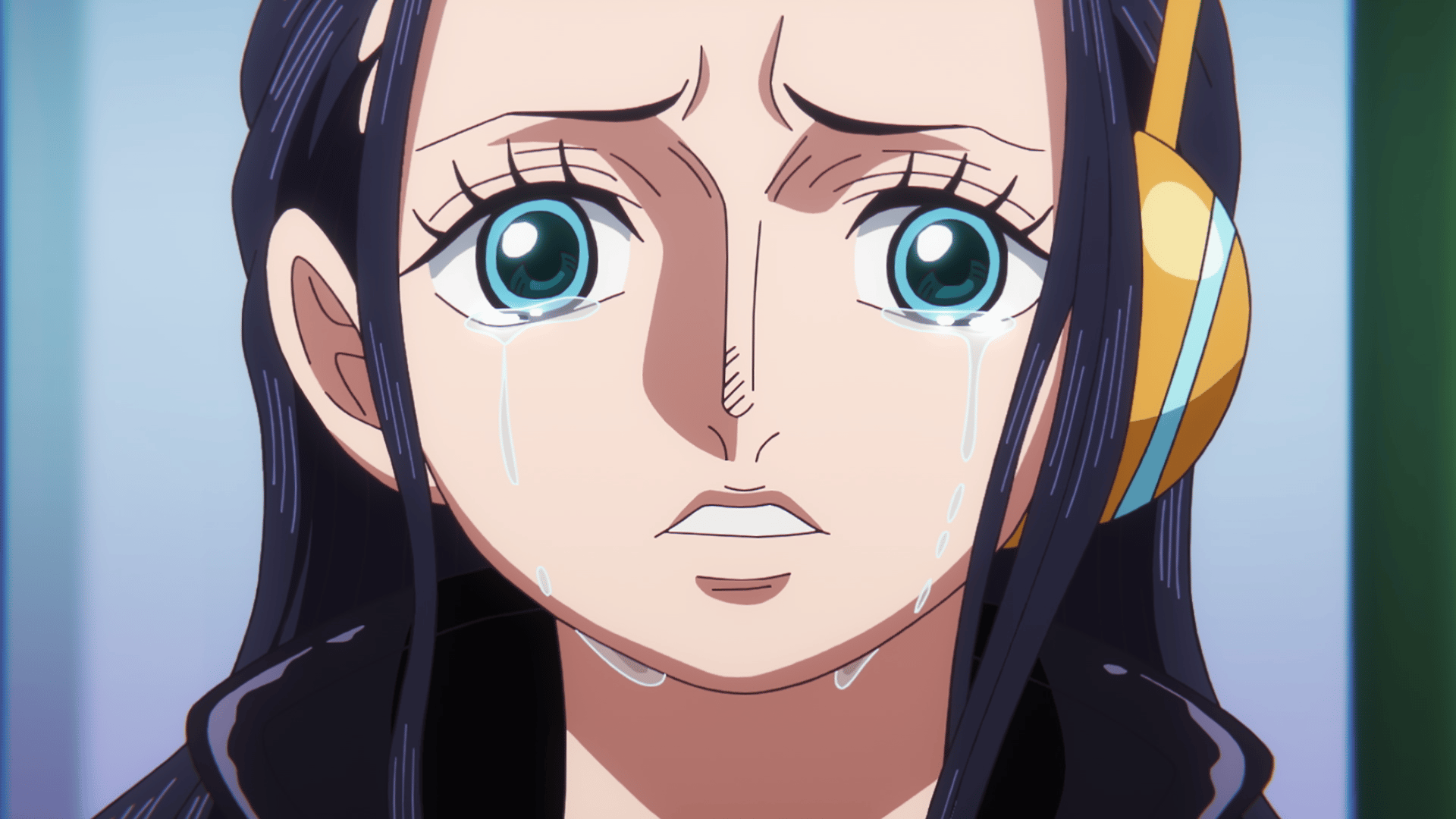 thumb002.png?height=720&