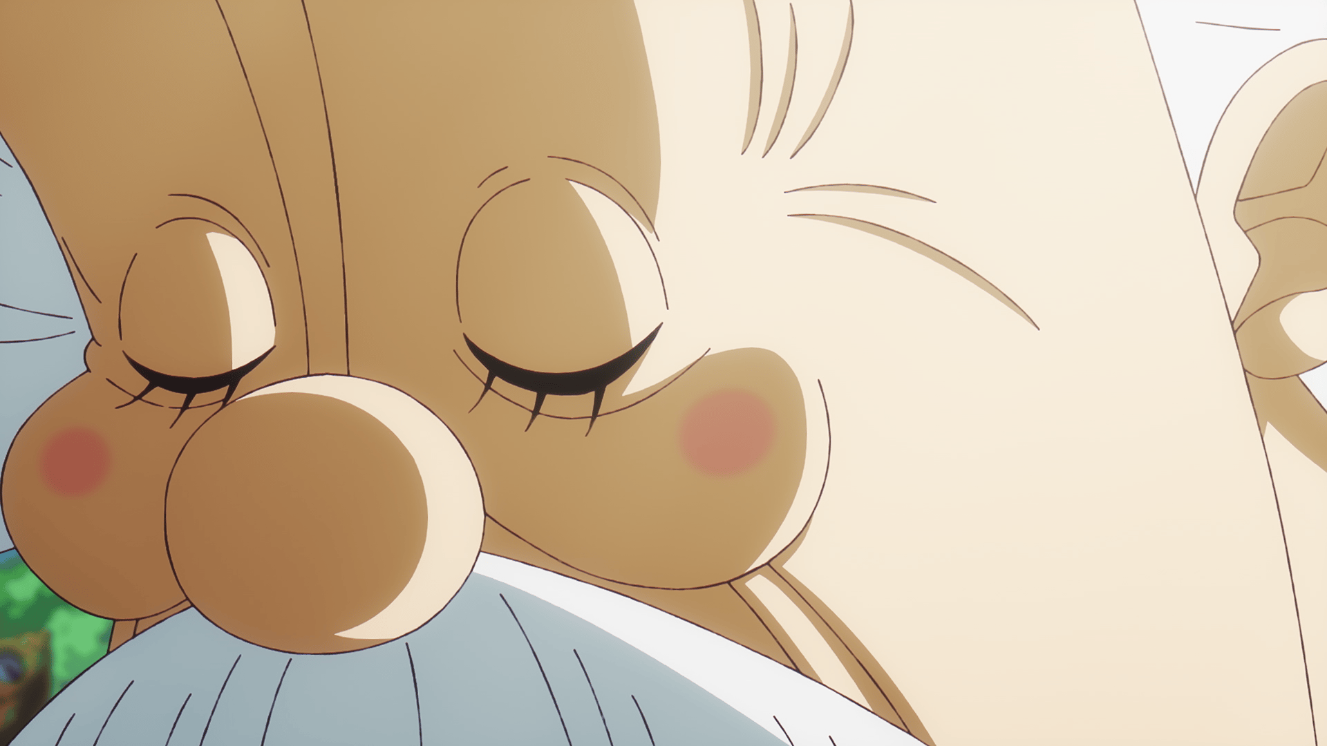 ワンピース 漫画 初版 ホールケーキ ワノ国 エッグヘッド しゅんドラン on X: 