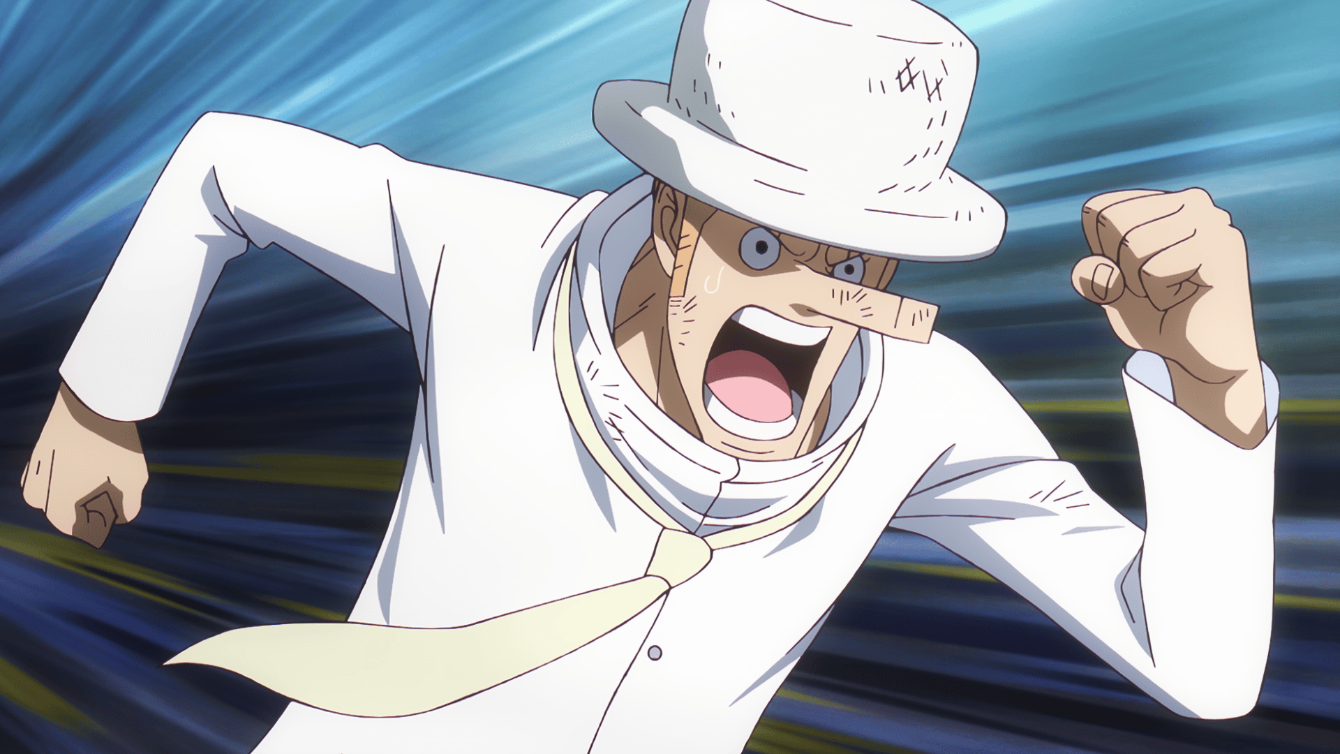 ワンピース 1111 thumb002.png?height=720&