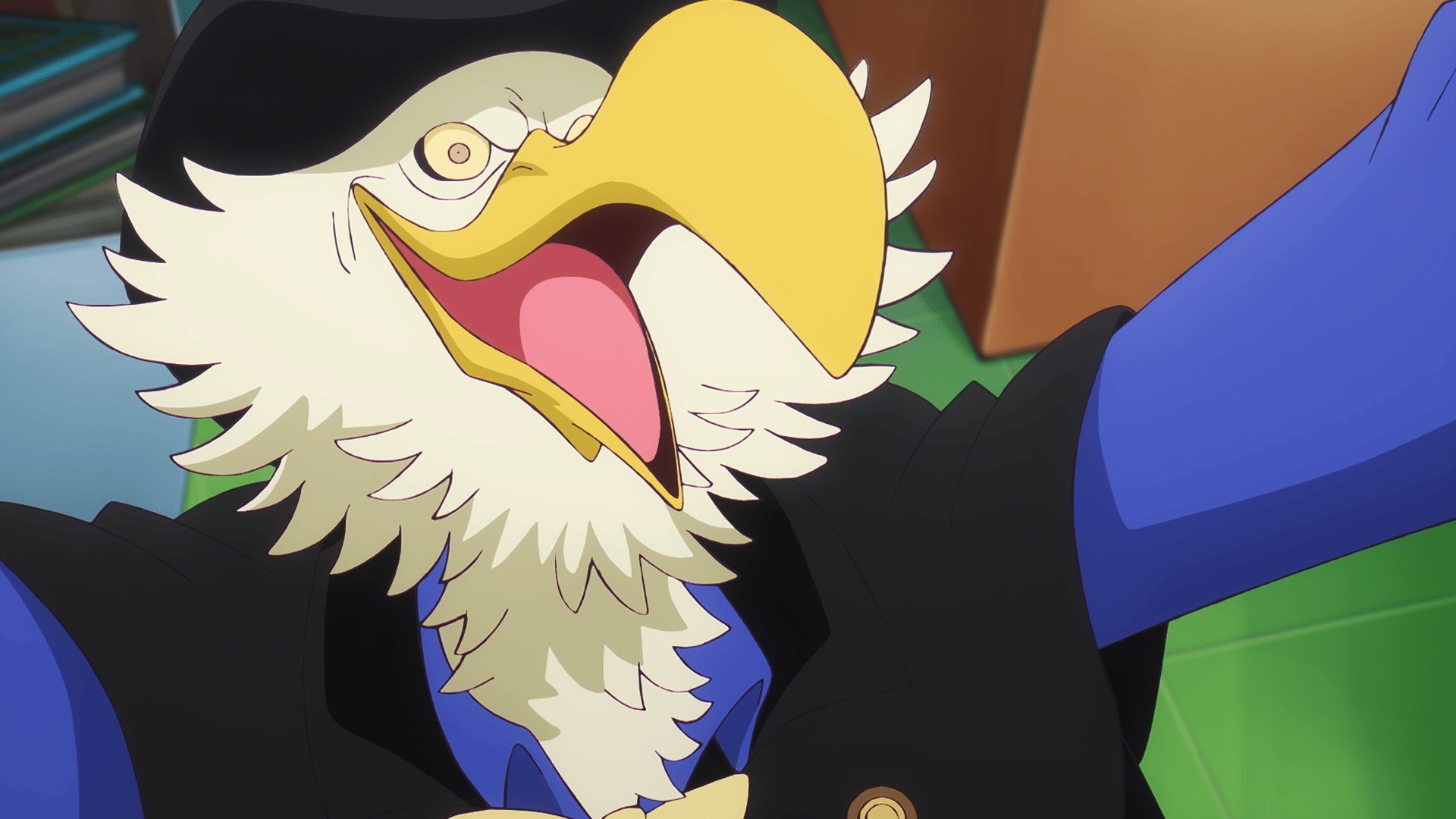 thumb001.png?height=720&