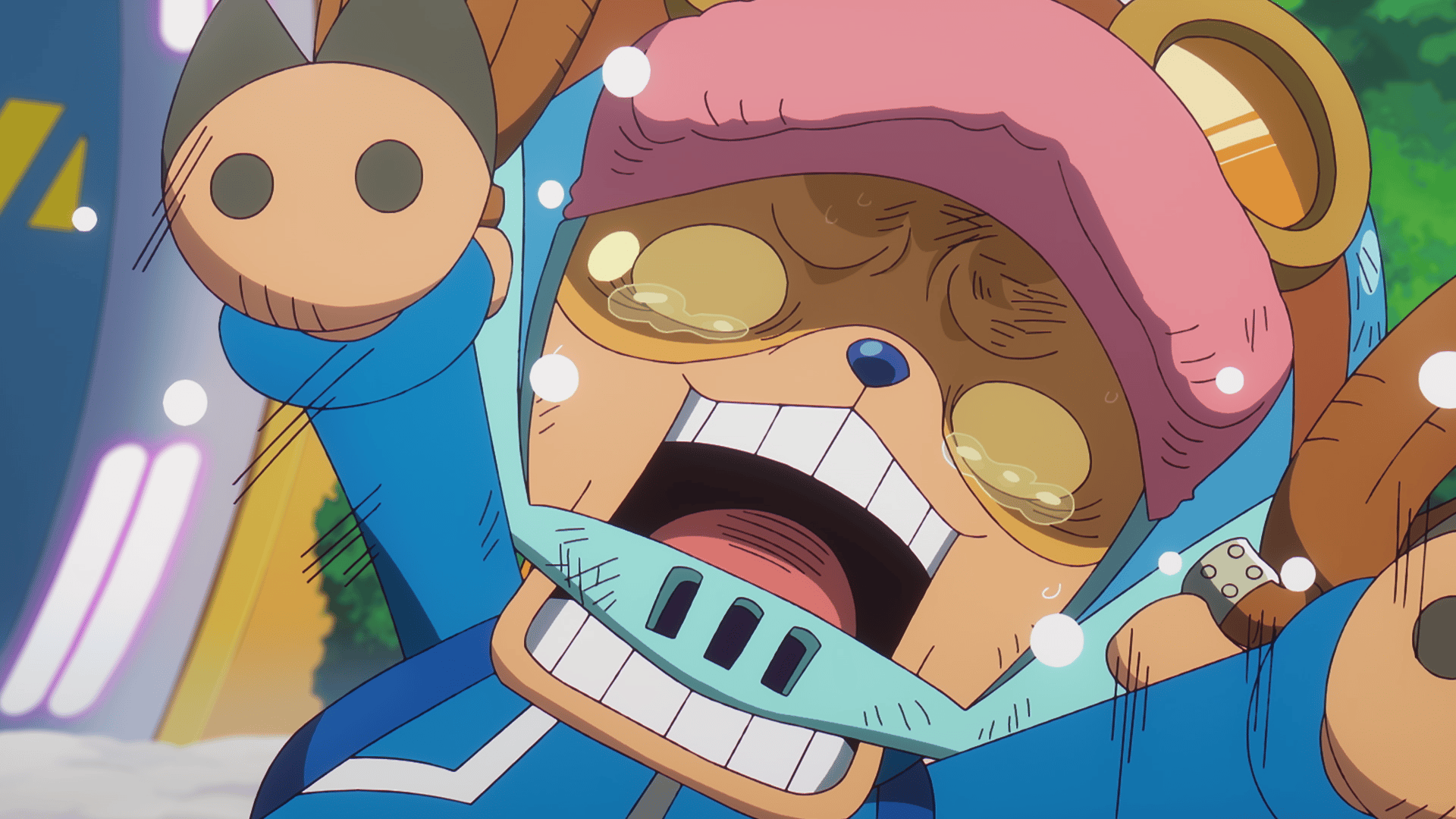 thumb002.png?height=720&