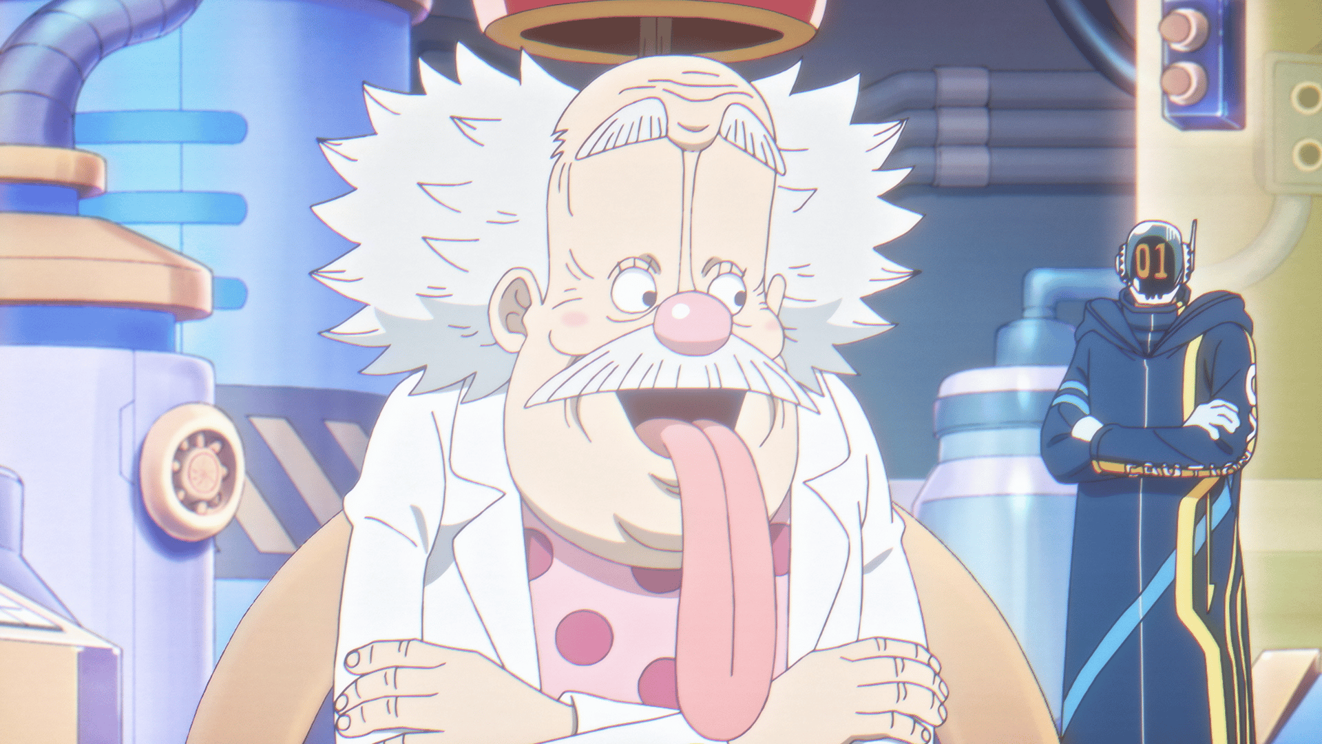 thumb002.png?height=720&