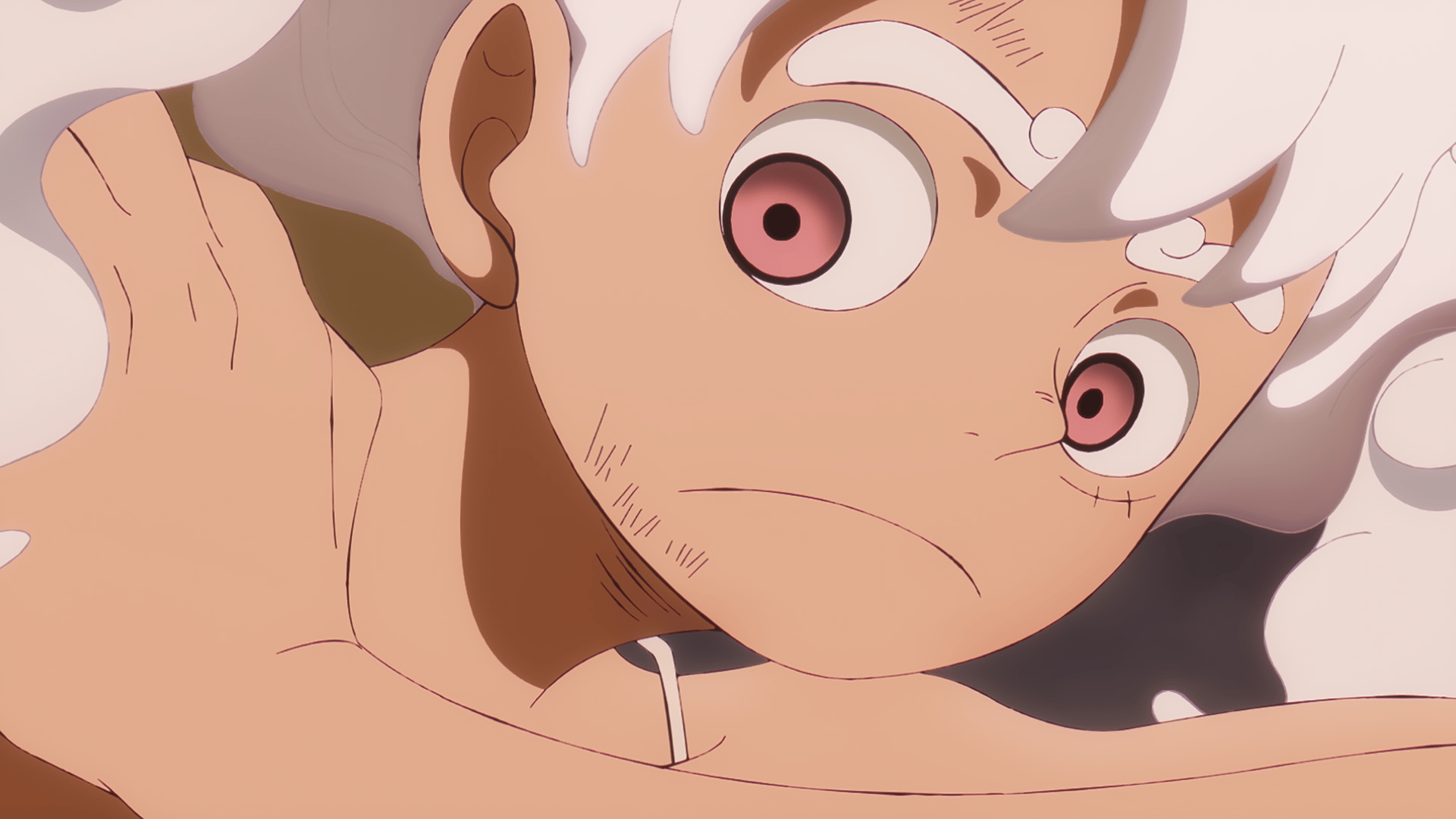アニメワンピース 世界でたったひとつ リアルの方も欲しがっている