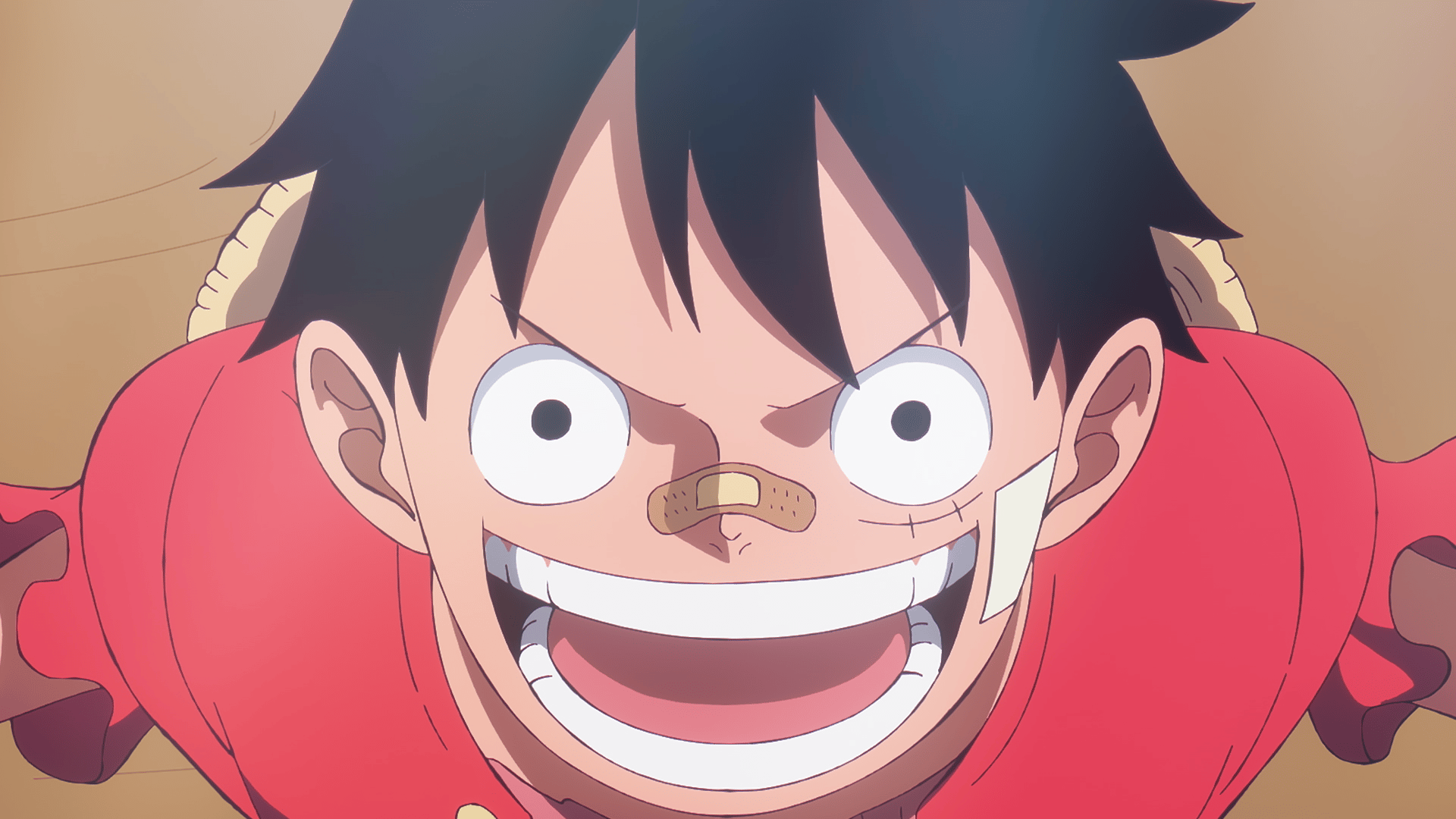 thumb002.png?height=720&