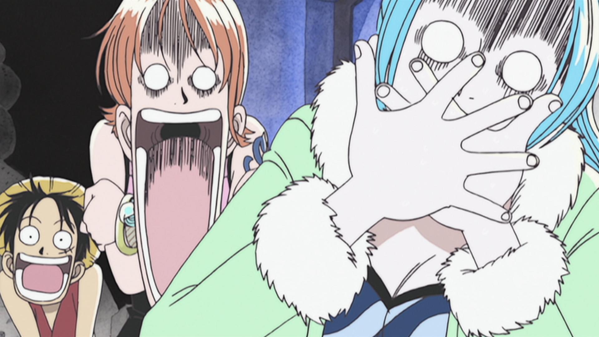 thumb001.png?height=720&