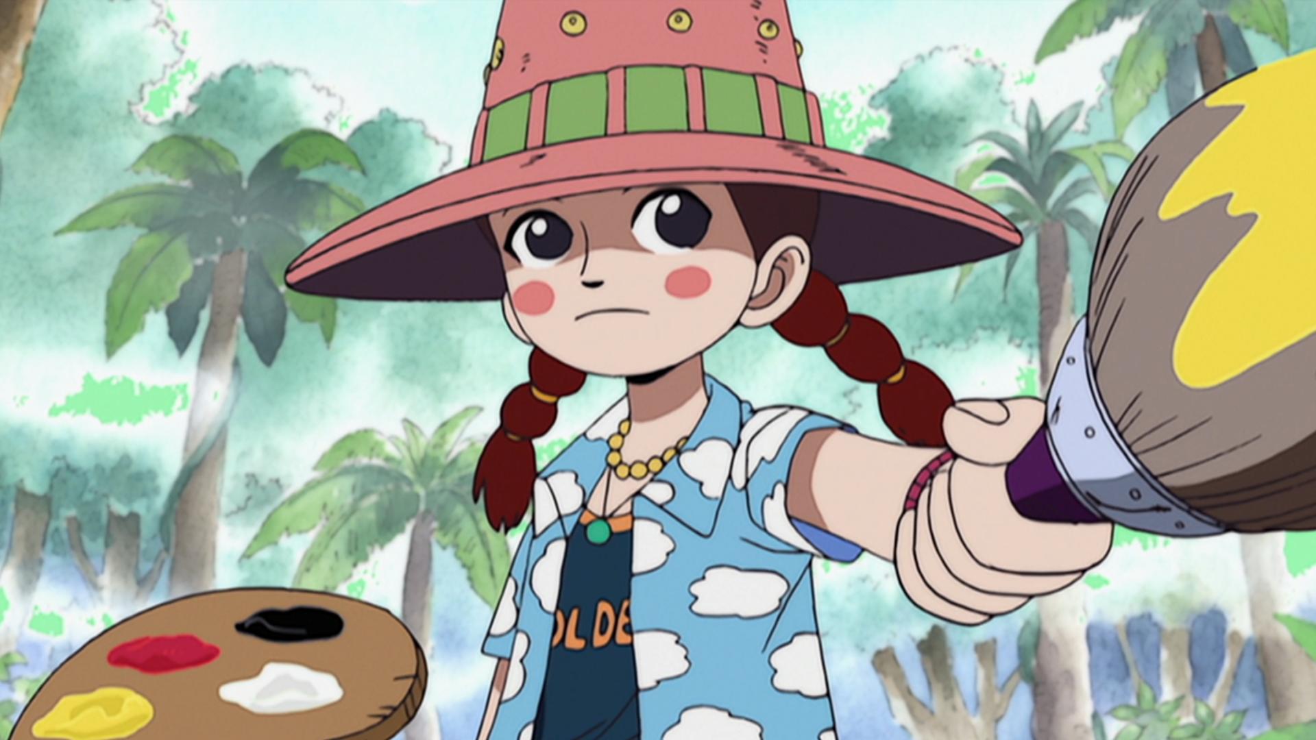 アニメ　ワンピース thumb001.png?height=720&