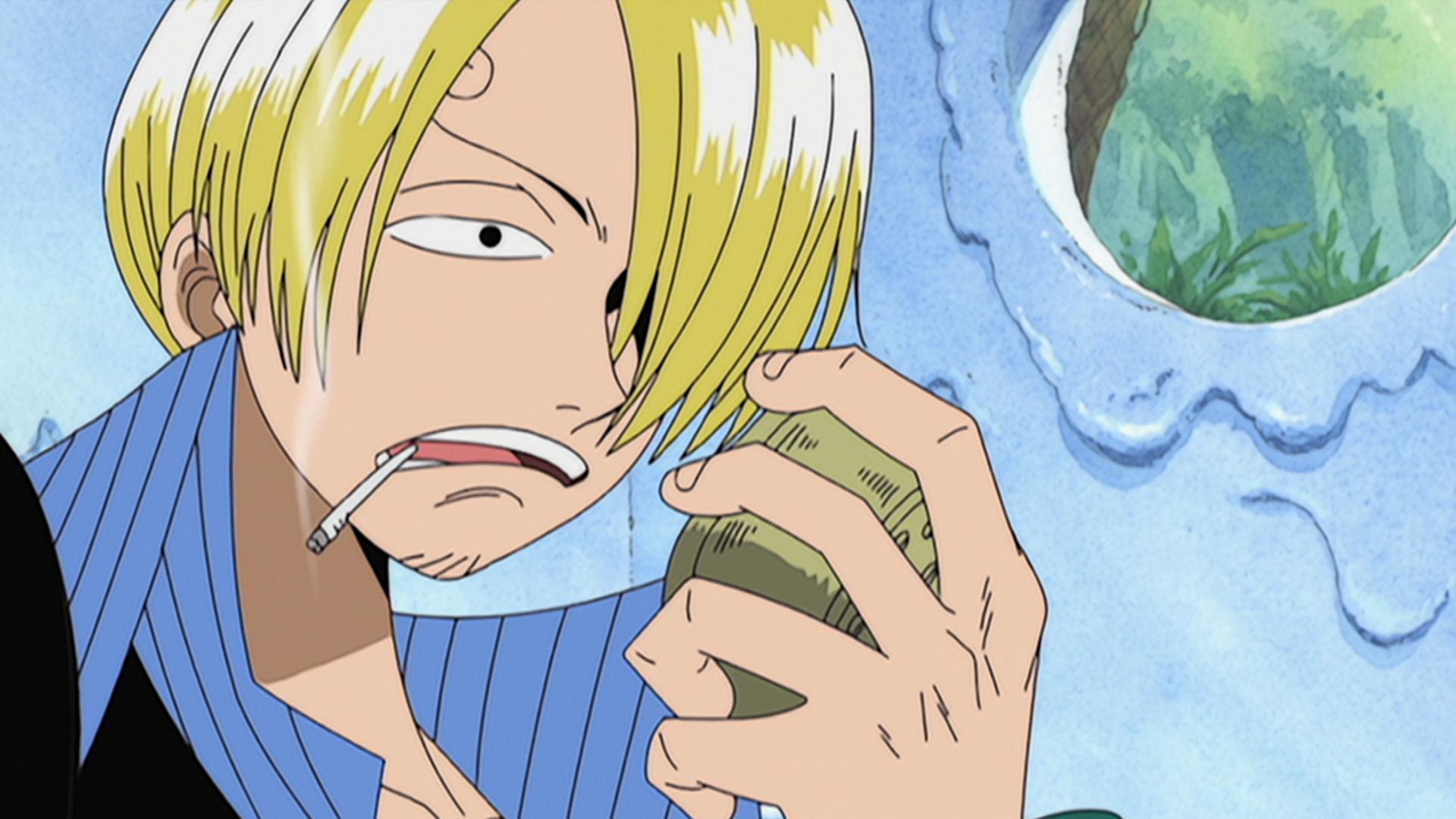 thumb002.png?height=720&