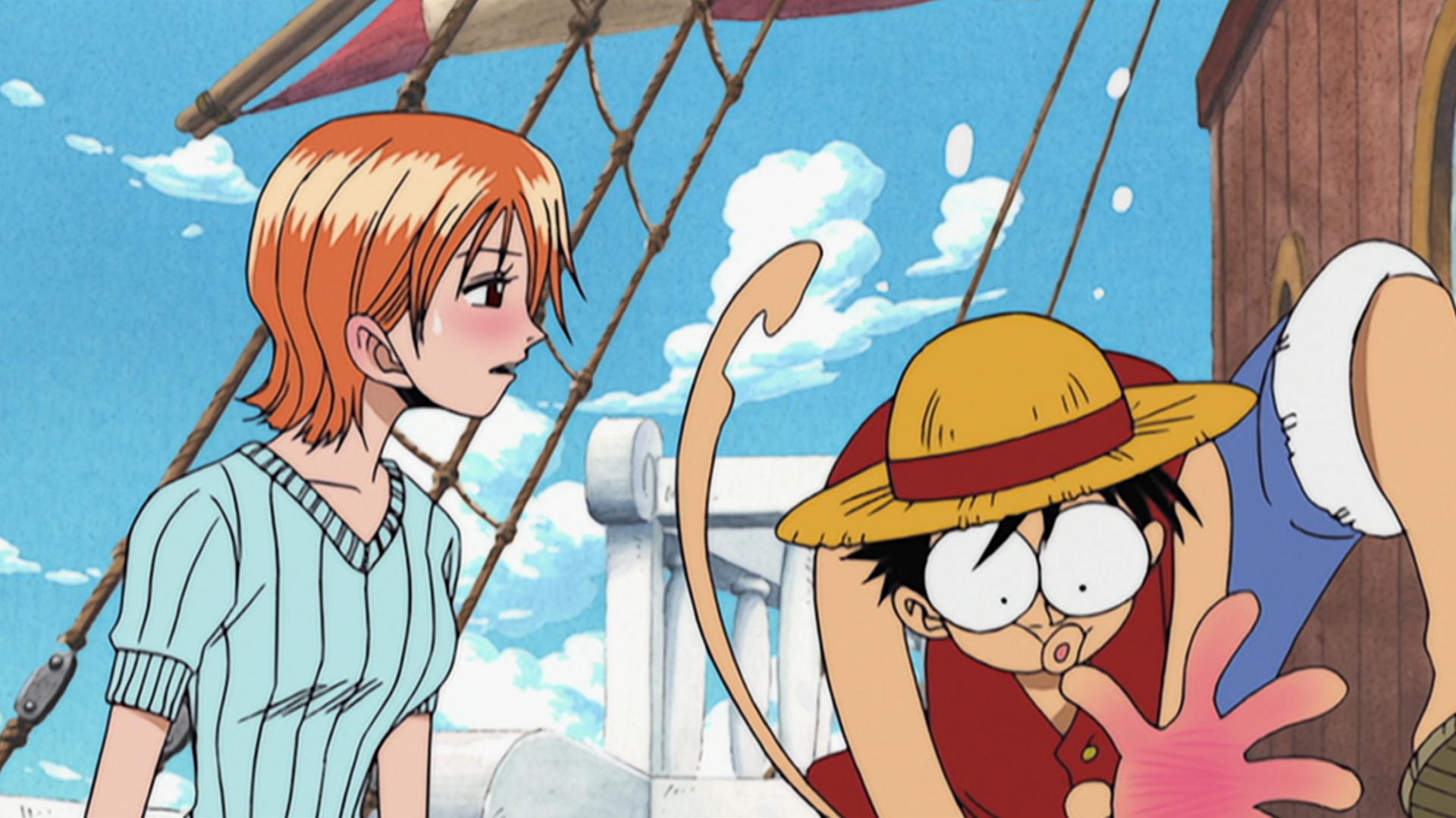 thumb002.png?height=720&