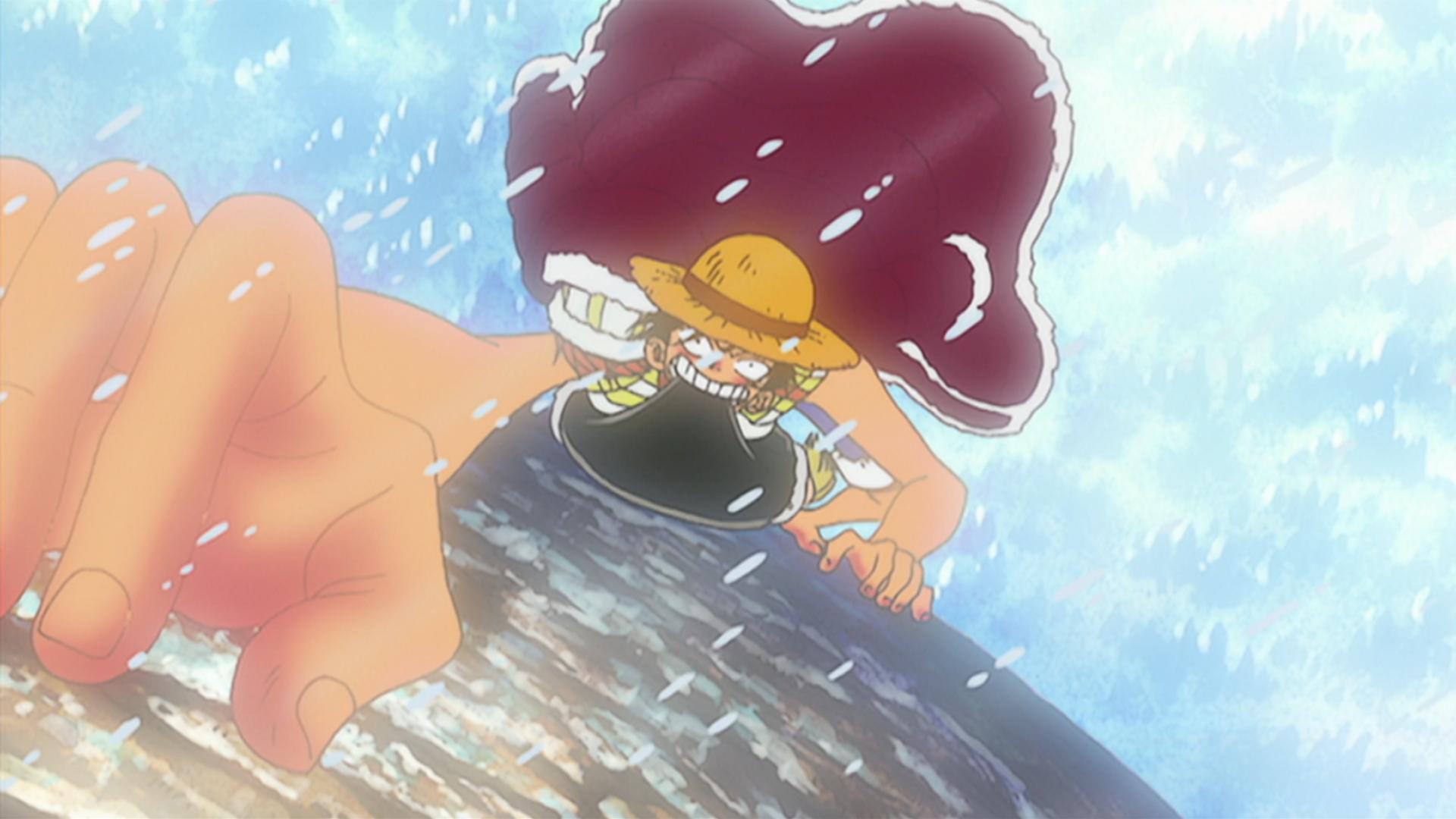 thumb002.png?height=720&