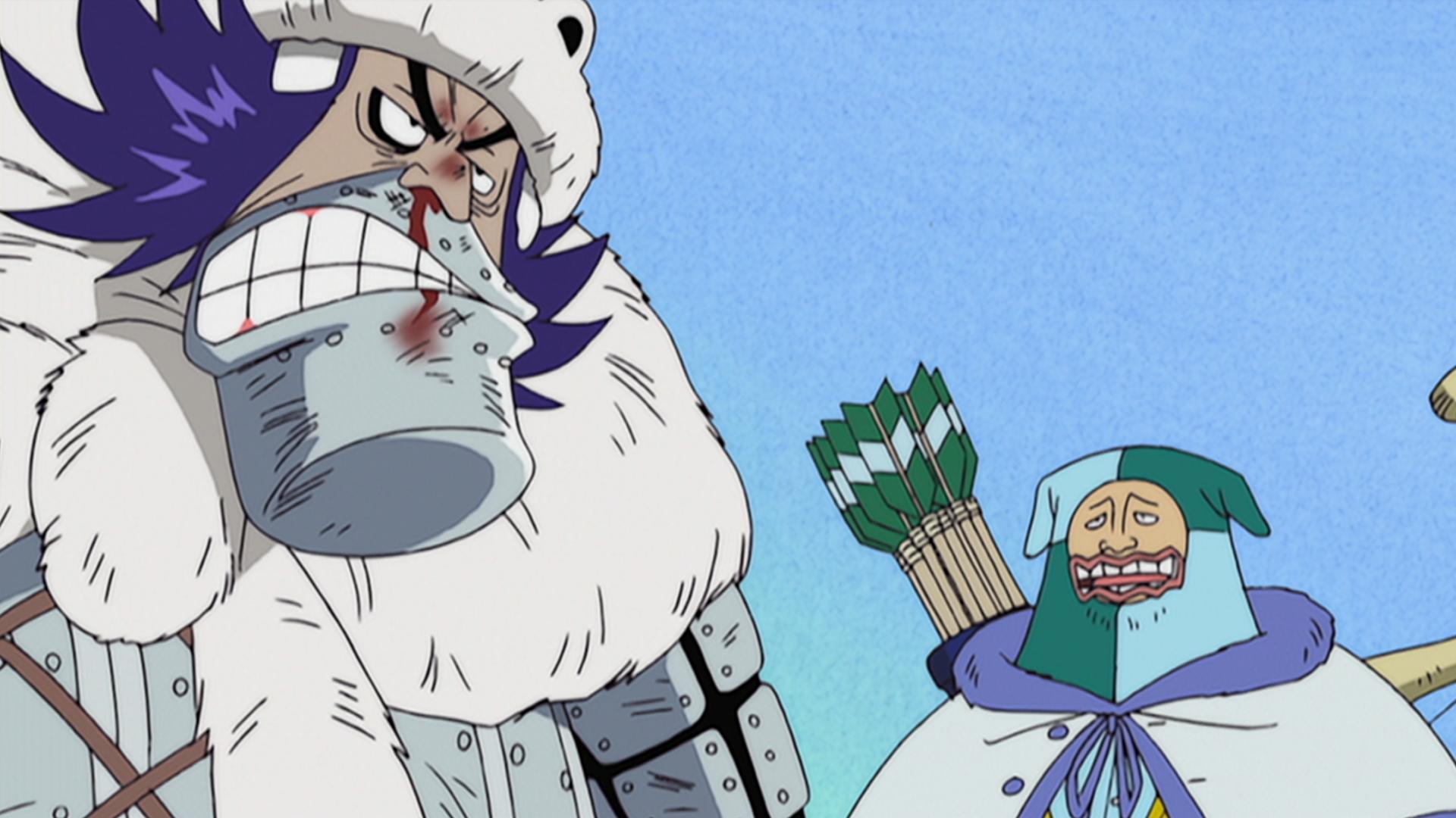 thumb002.png?height=720&