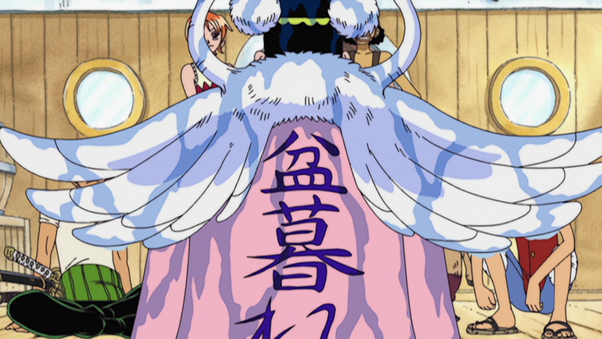 thumb002.png?height=720&