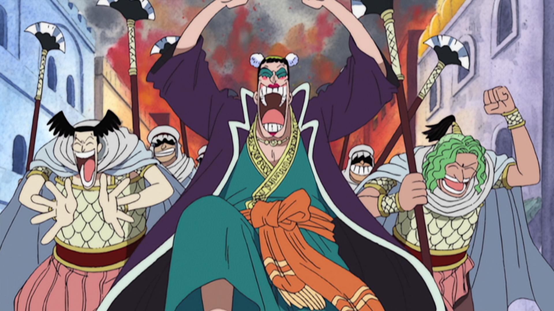 thumb002.png?height=720&