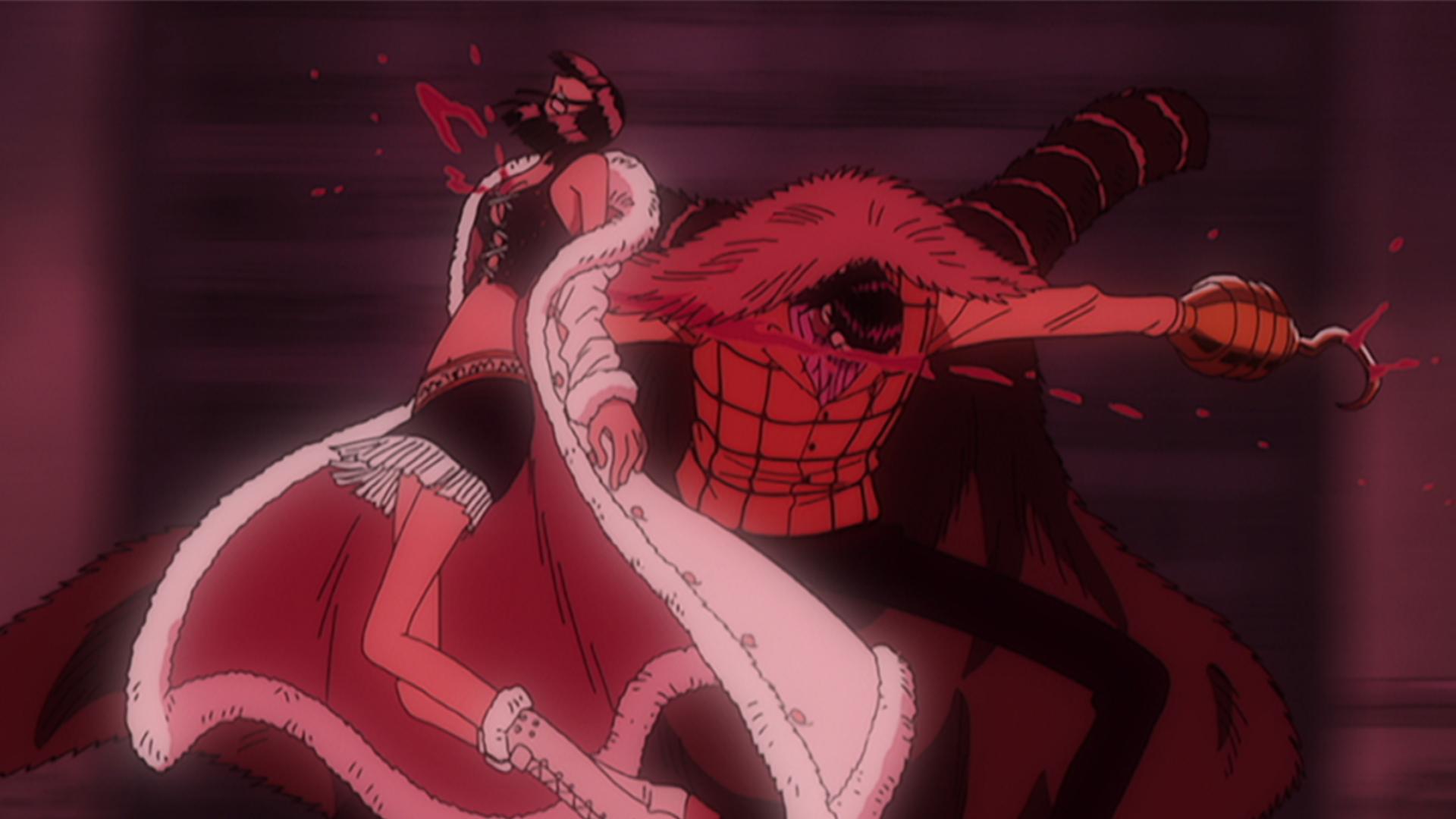 thumb001.png?height=720&