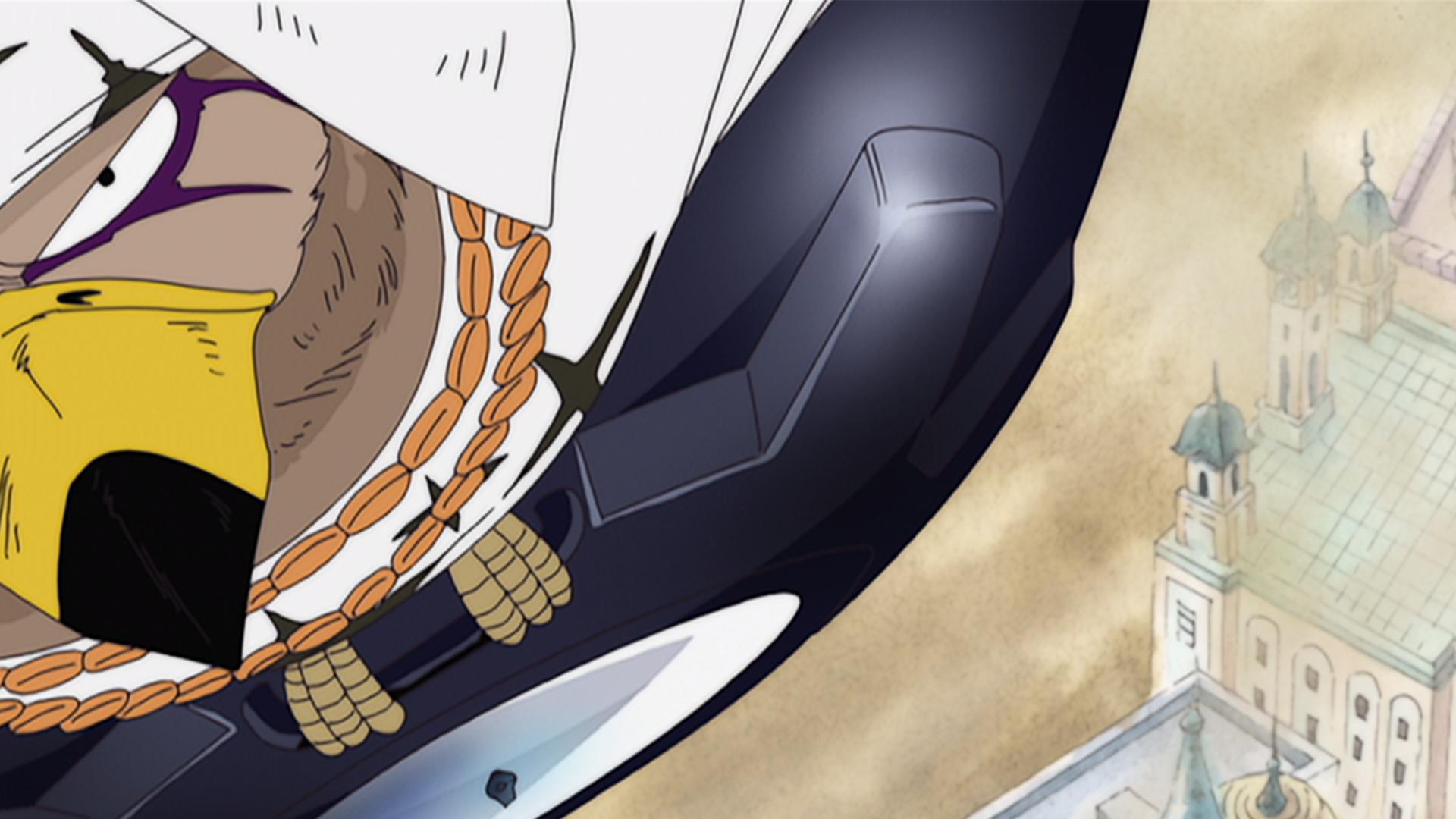 thumb002.png?height=720&