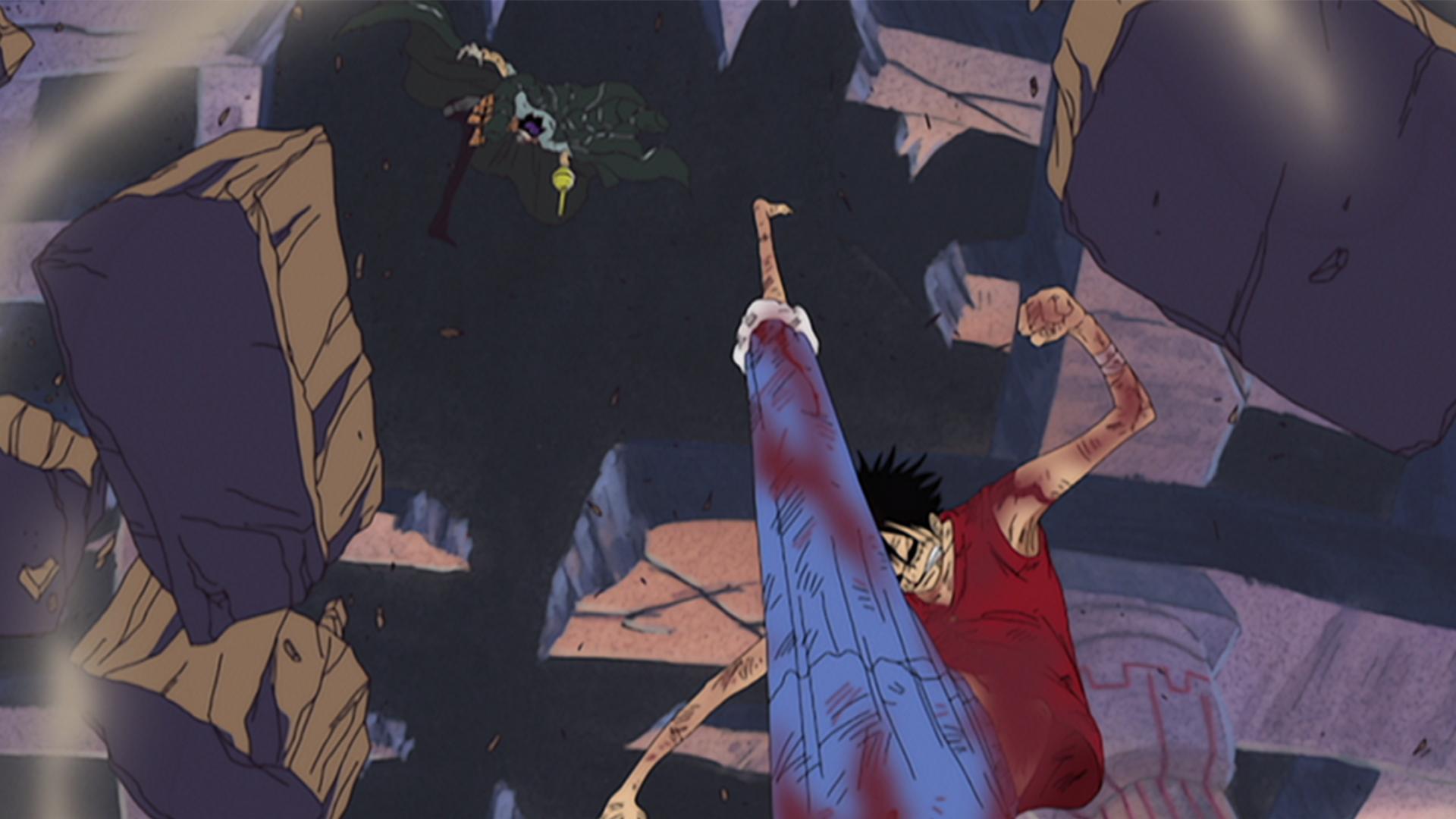 thumb001.png?height=720&