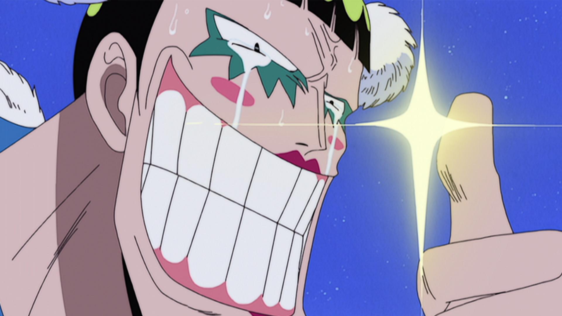 thumb001.png?height=720&