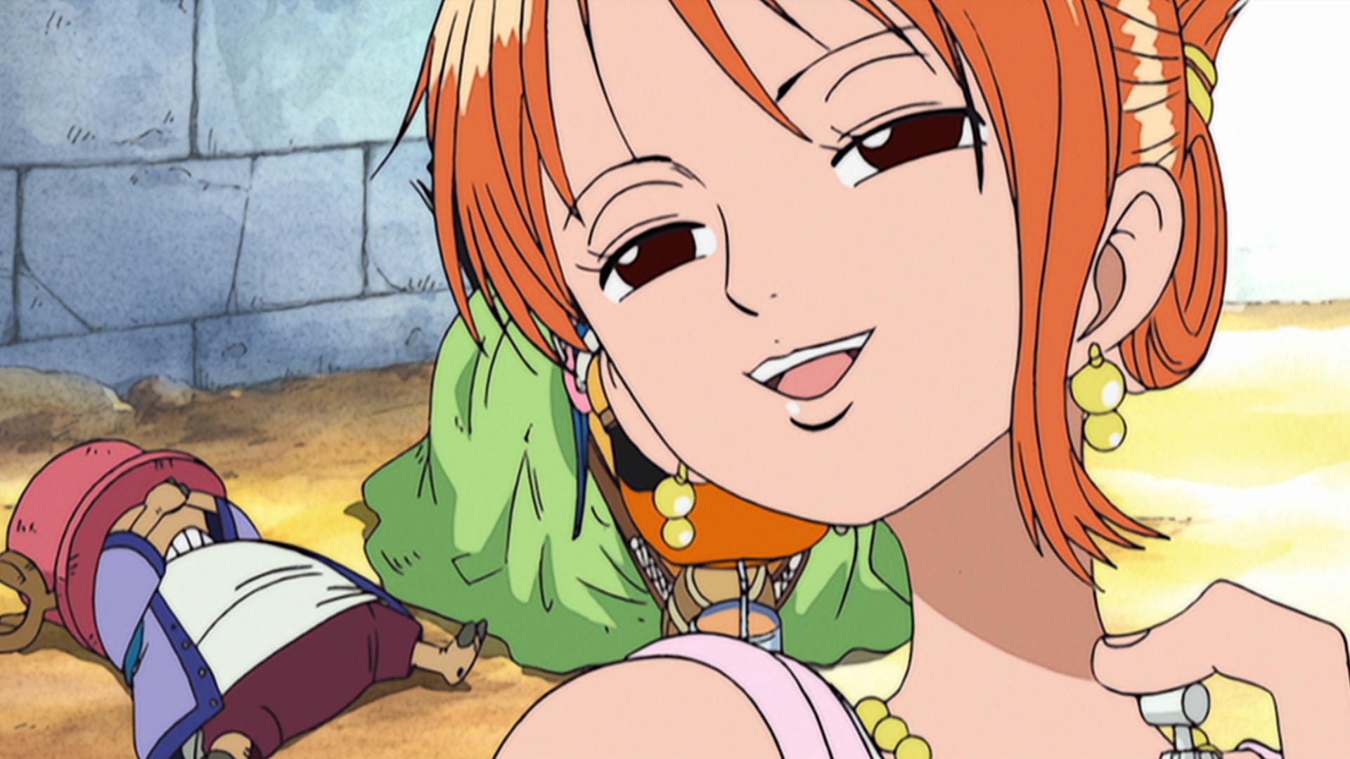 thumb002.png?height=720&