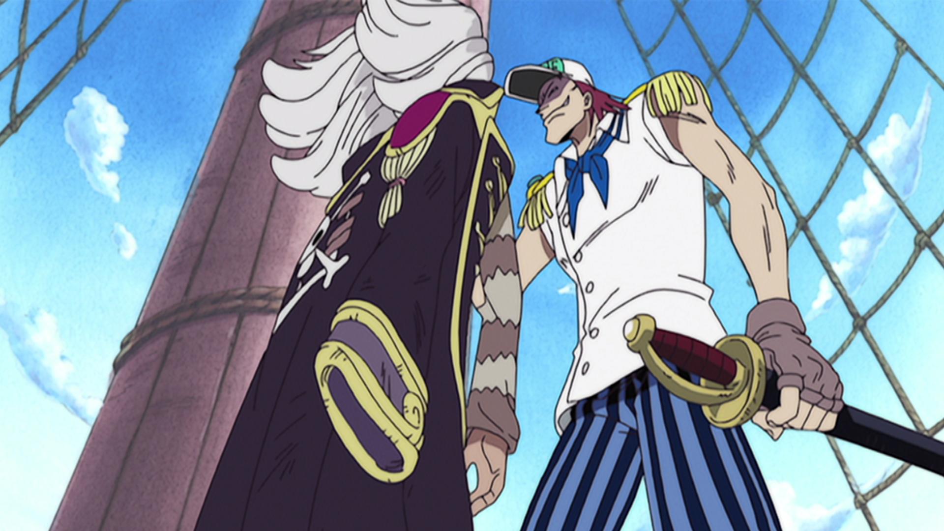 thumb001.png?height=720&