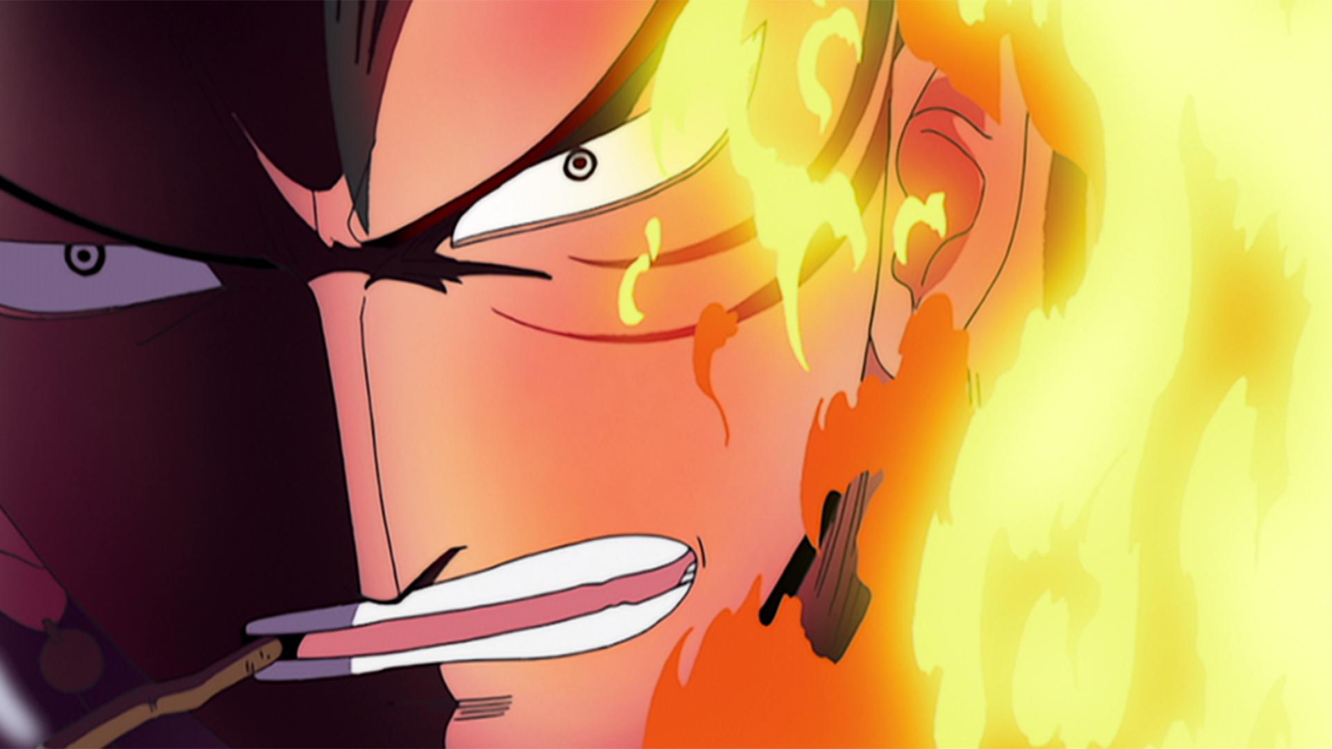 ワンピース 台本 第169話「捨身の排撃!!『戦鬼』ワイパーの覚悟」非売品 ワンピース 台本 第169話「捨身の排撃!!『戦鬼』ワイパーの覚悟」非売品